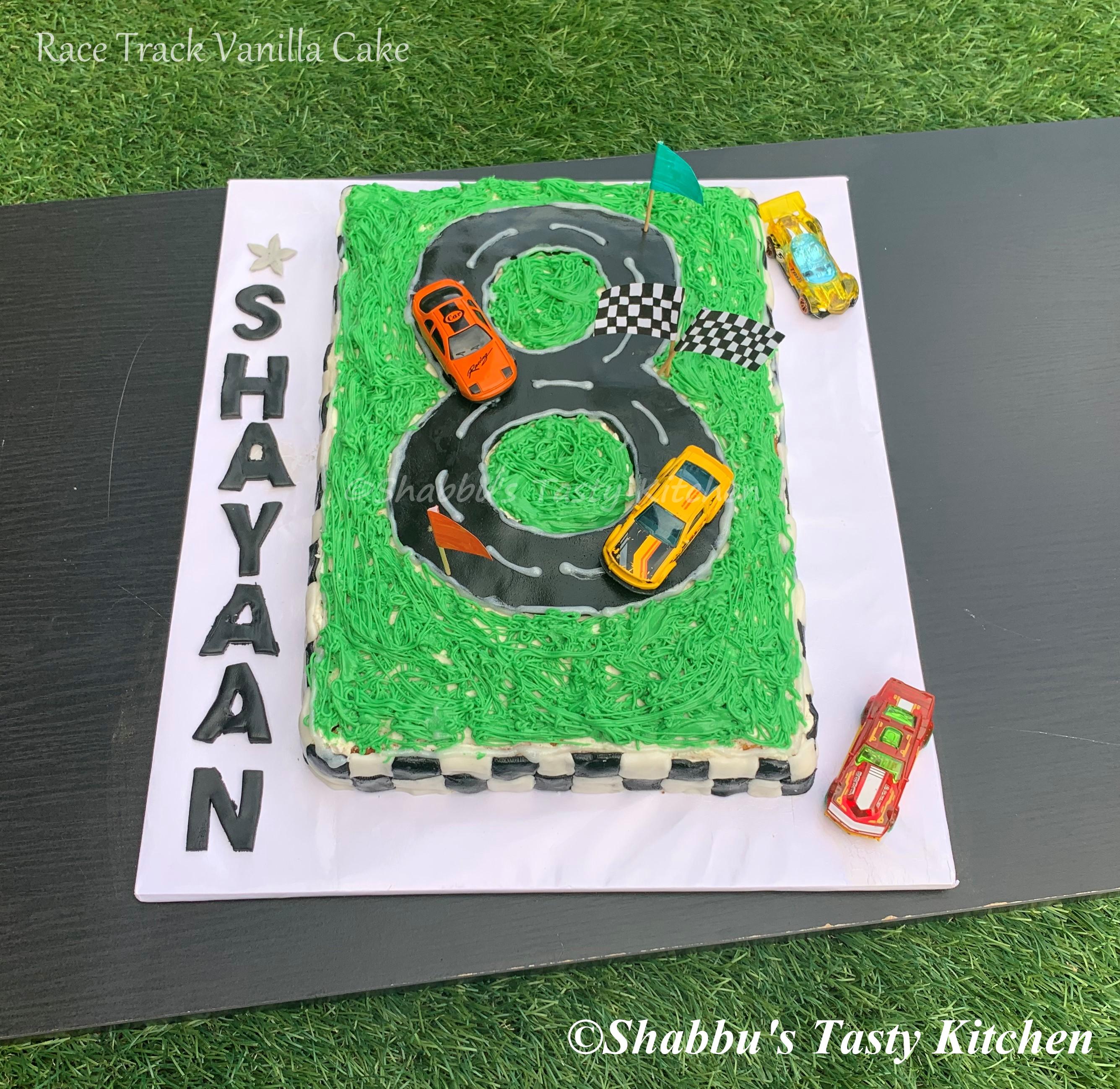 race-track-vanilla-cake