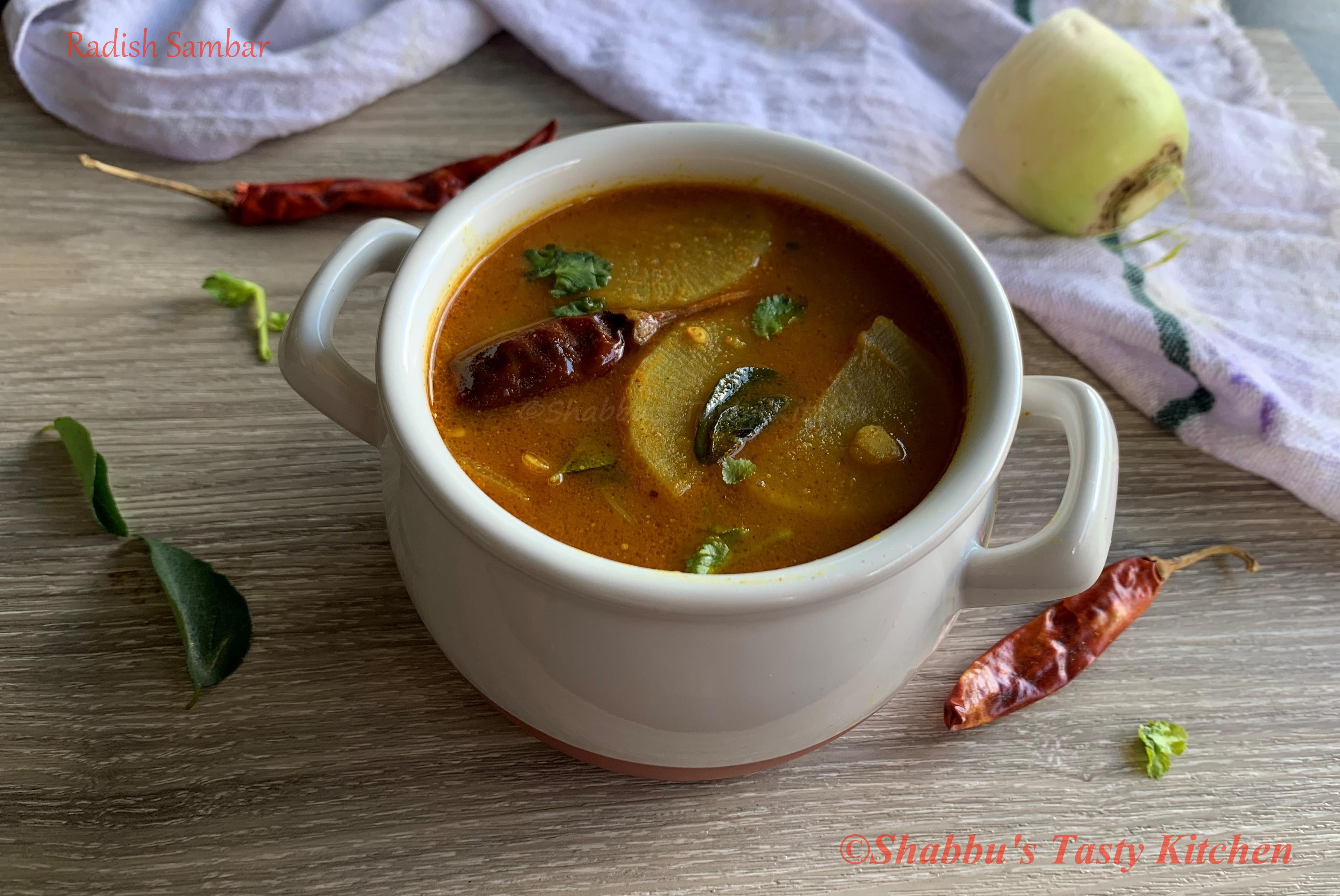 radish-sambar-mullangi-sambar