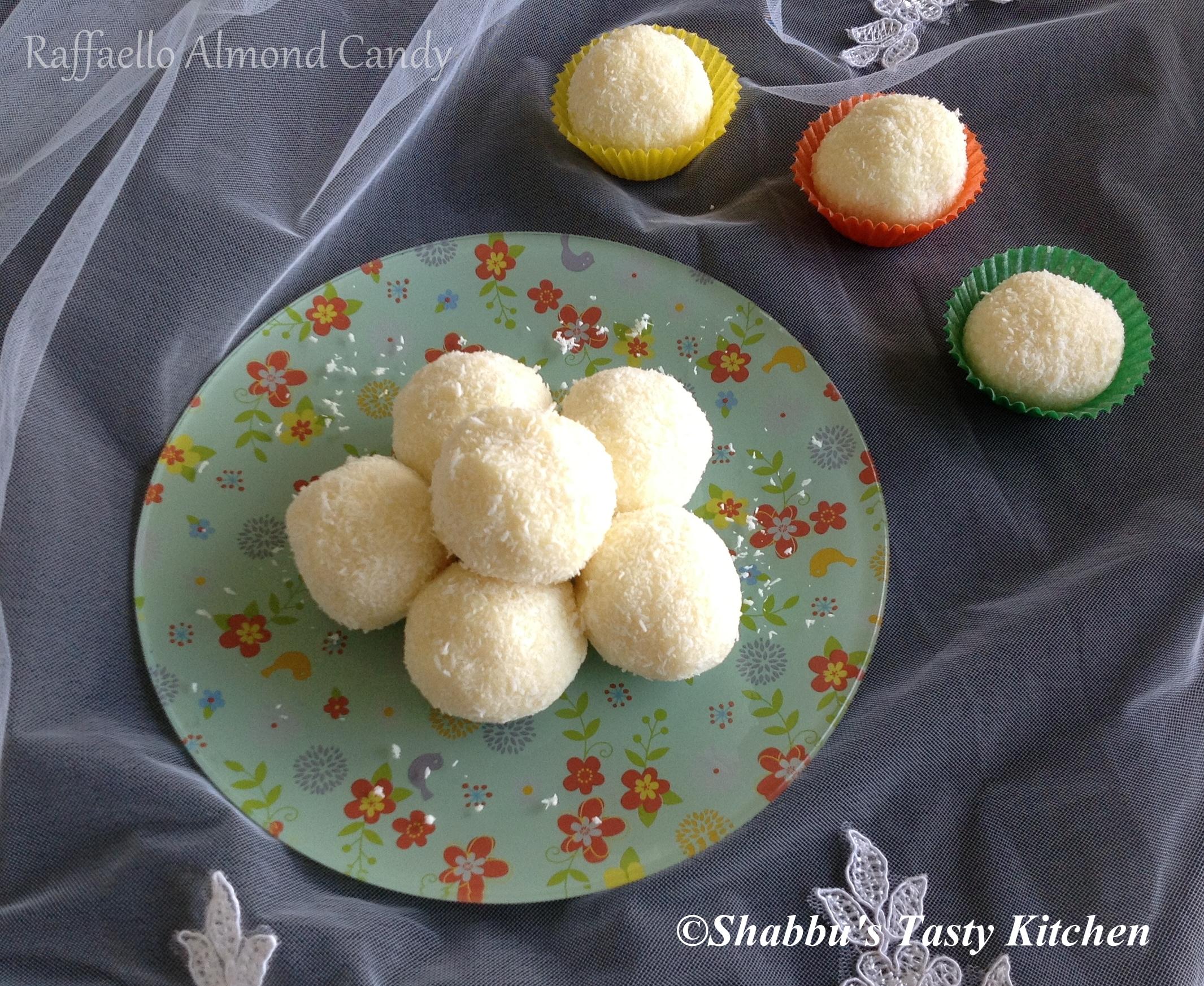 raffaello-coconut-almond-balls