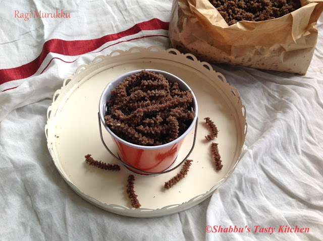 ragi-murukku-finger-millet-chakli