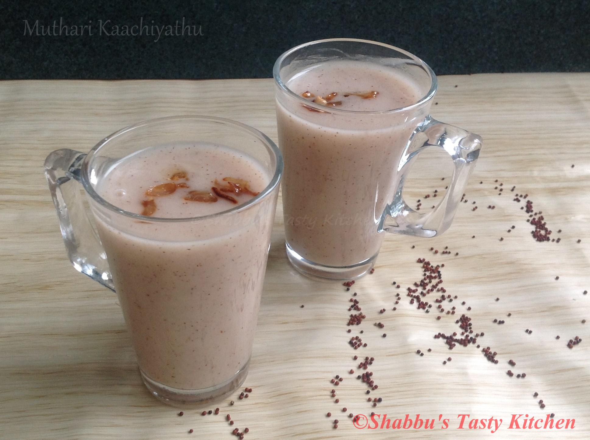ragi-muthari-kaachiyathu-finger-mille