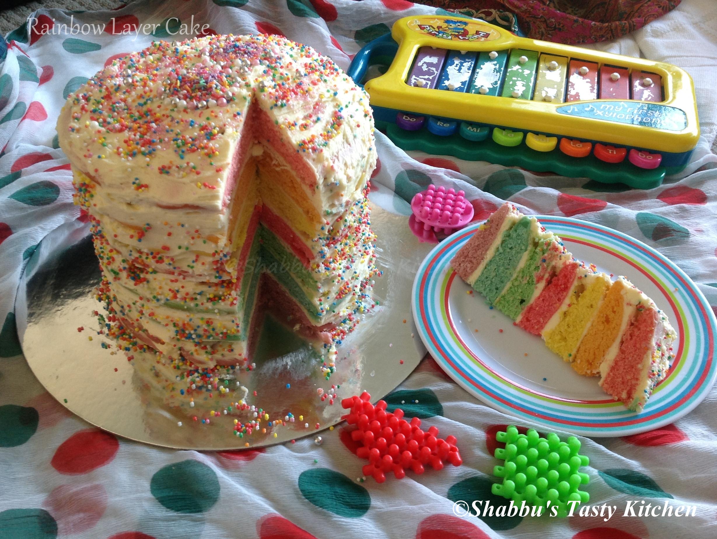 rainbow-layer-cake