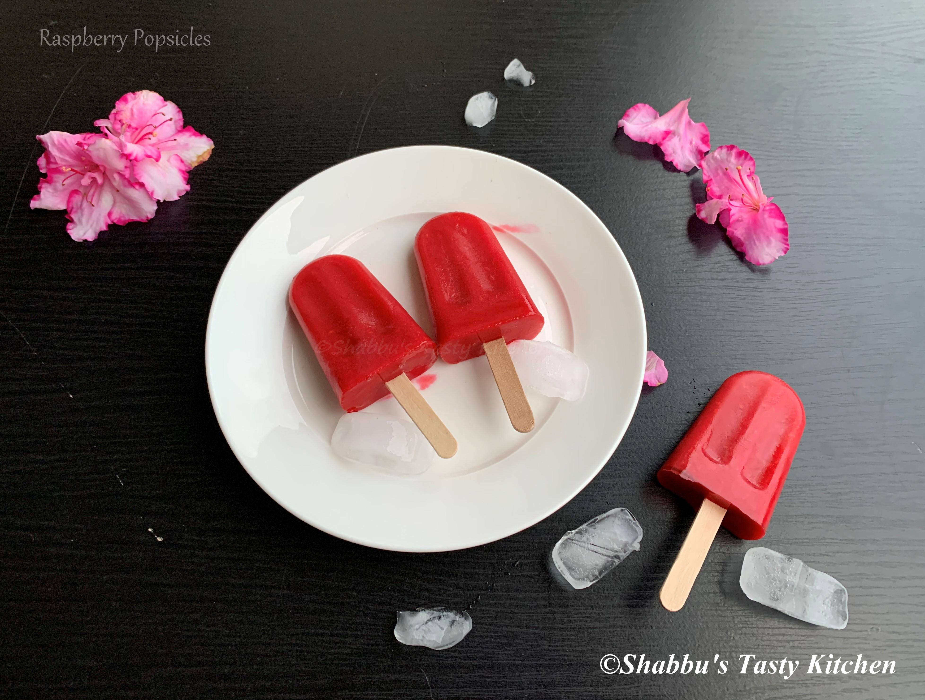 raspberry-popsicles