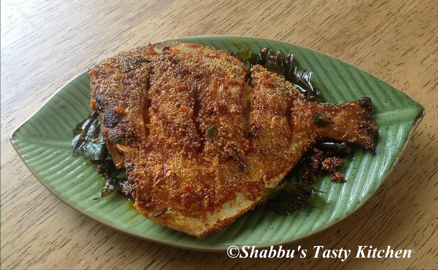 rava-coated-fish-fry