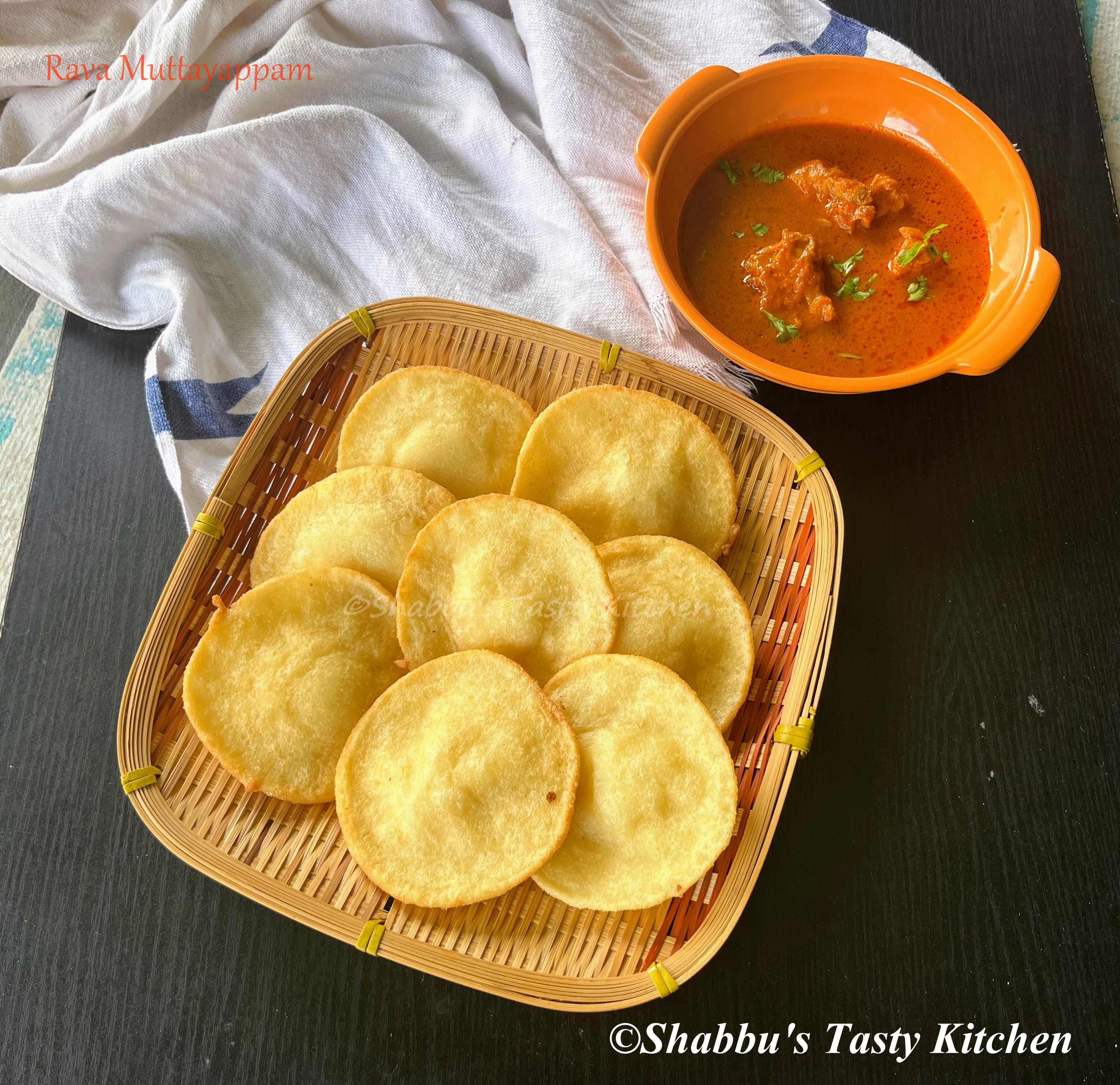 rava-muttayappam-mutta-surka