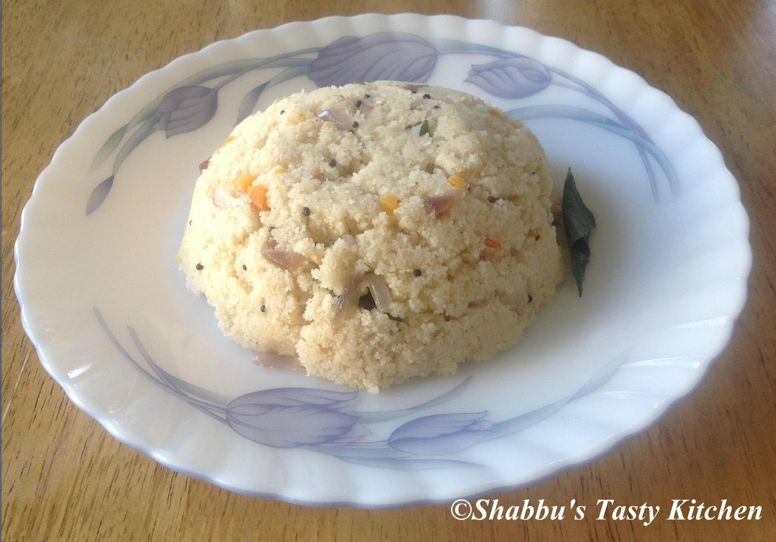 rava-upma-semolina-upma