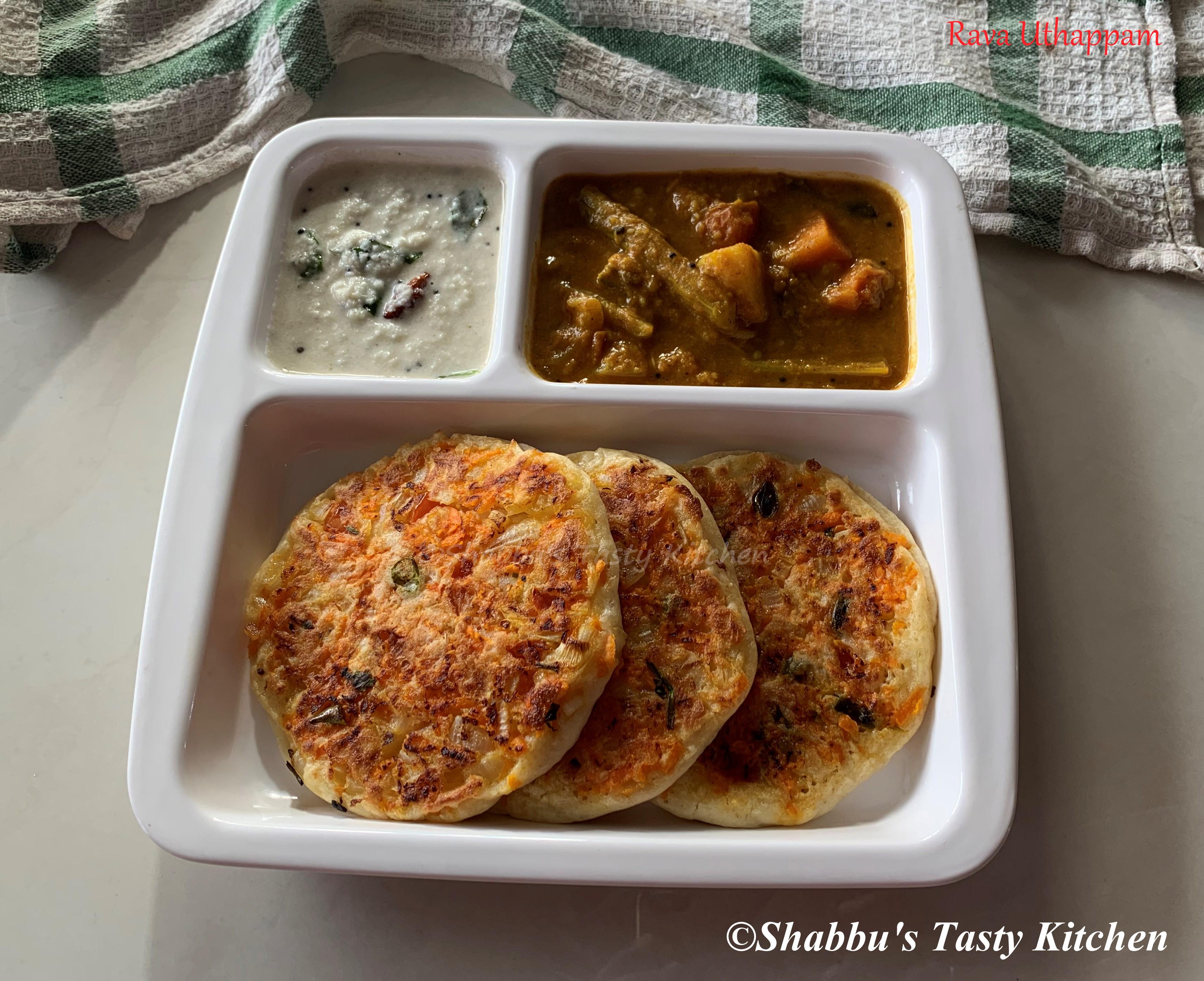 rava-uttappam-mixed-vegetable-rava-uthappam