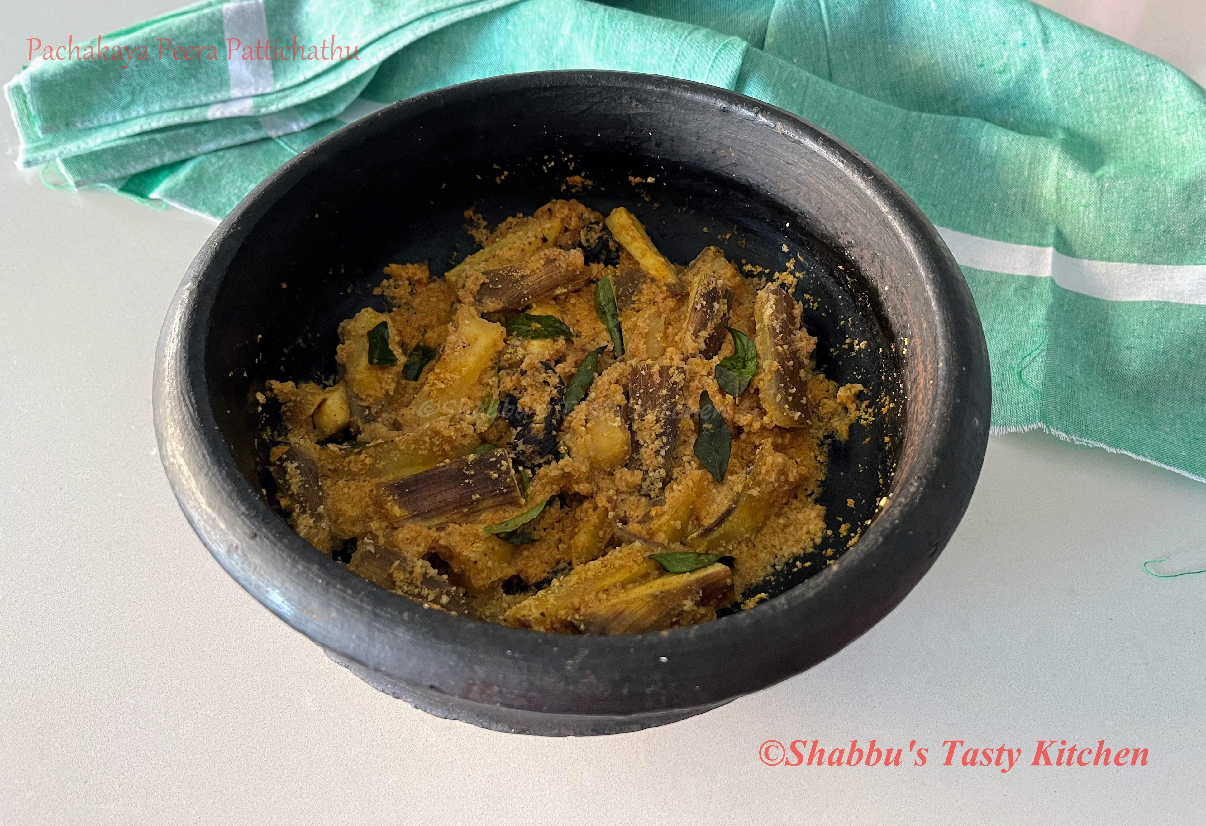 raw-banana-pachakaya-peera-pattichathu