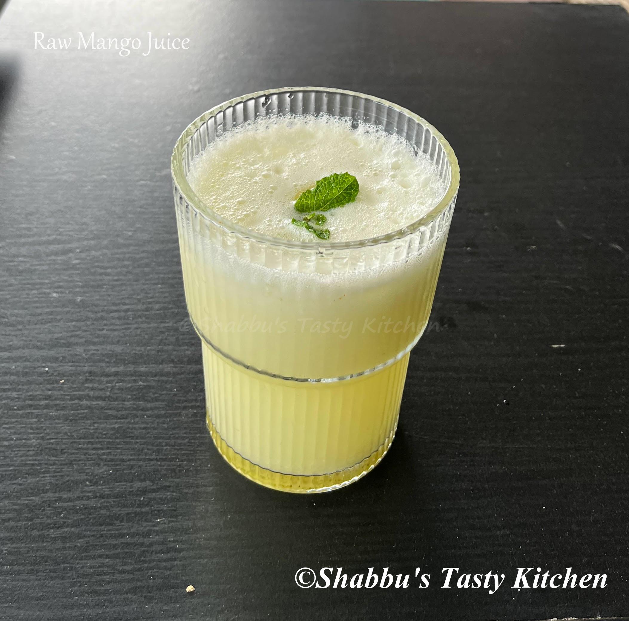 raw-mango-juice-pacha-manga-juice