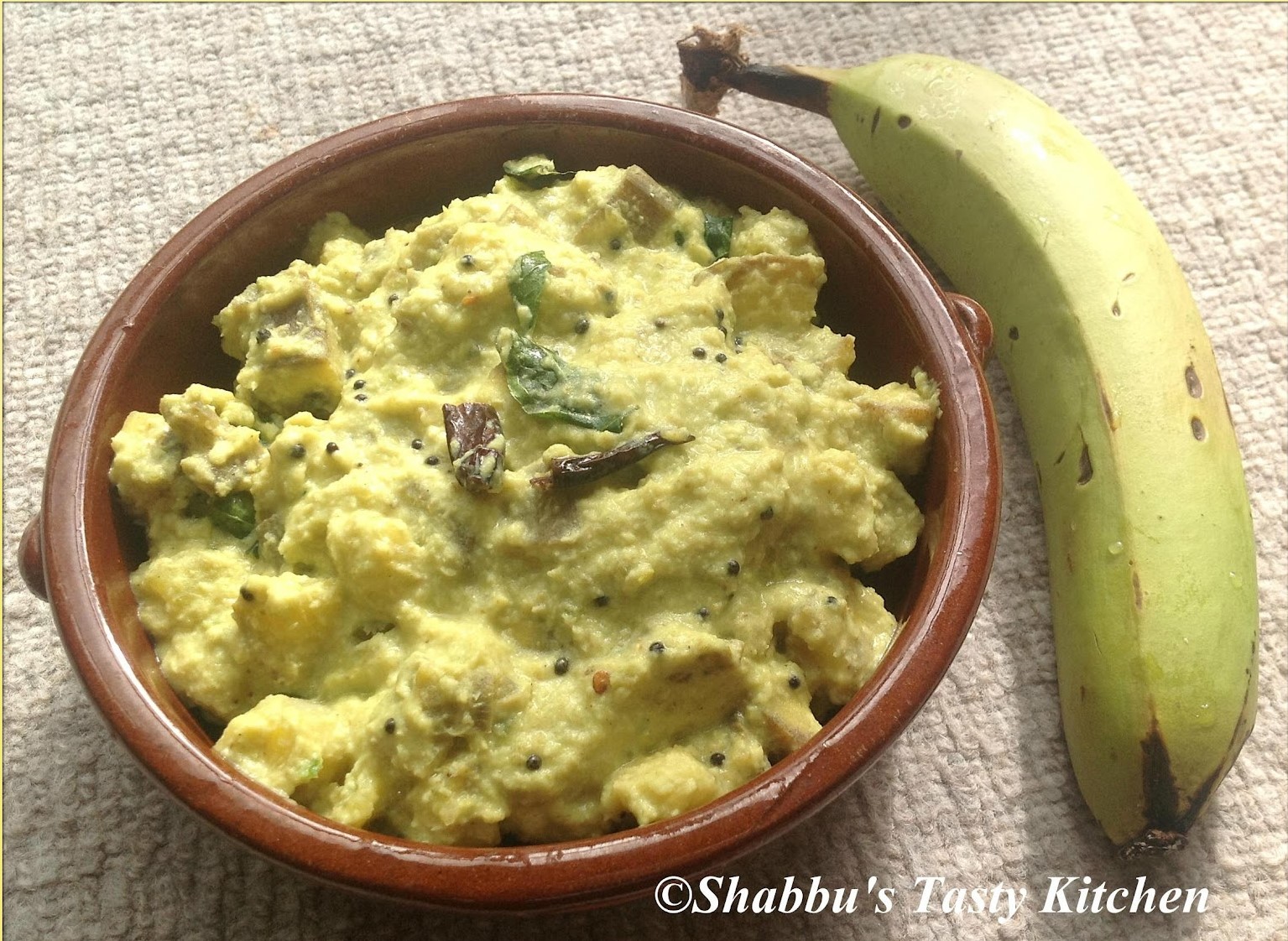 raw-plantain-kalan-kaalan