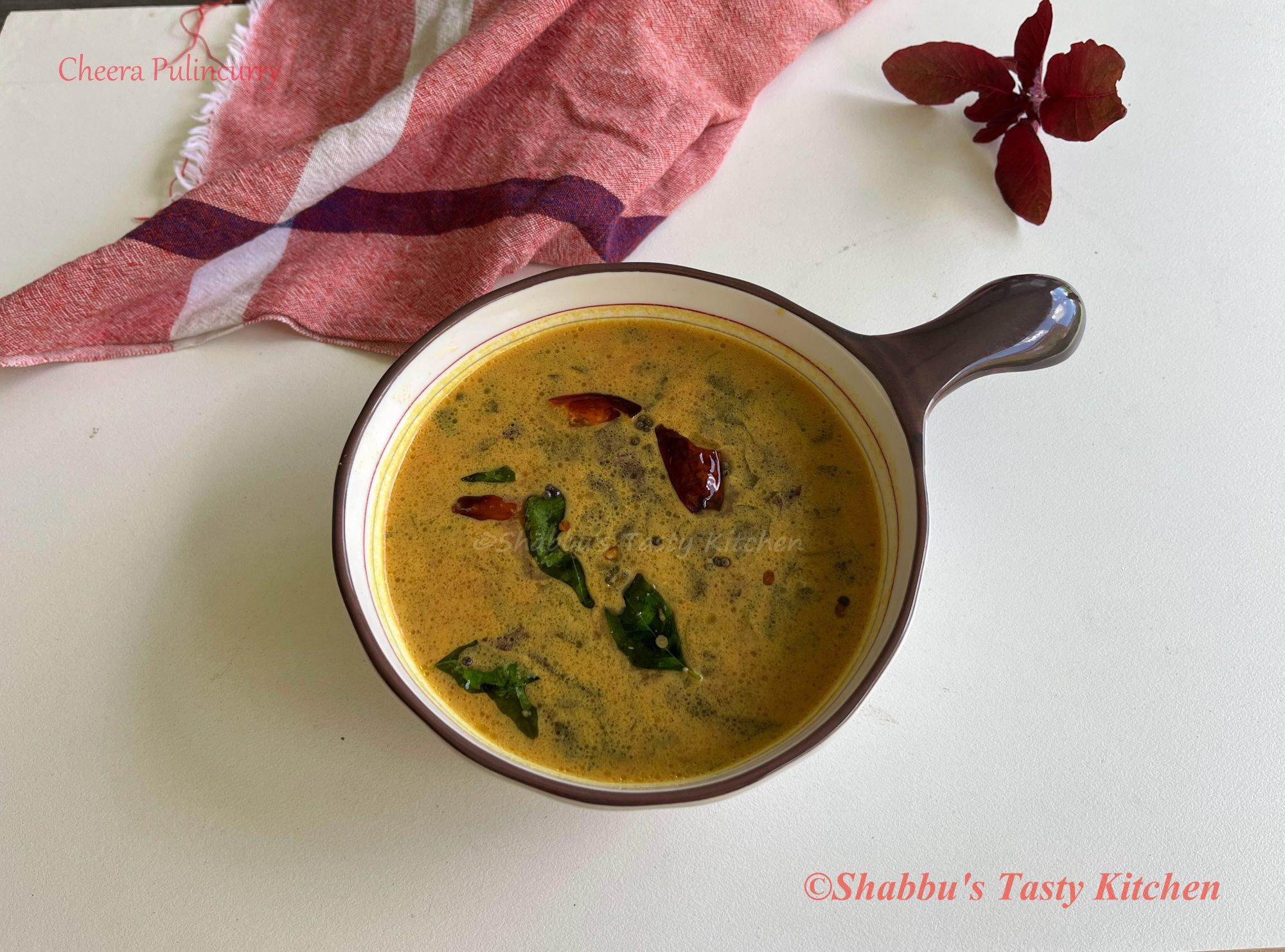 red-spinach-cheera-pulincurry