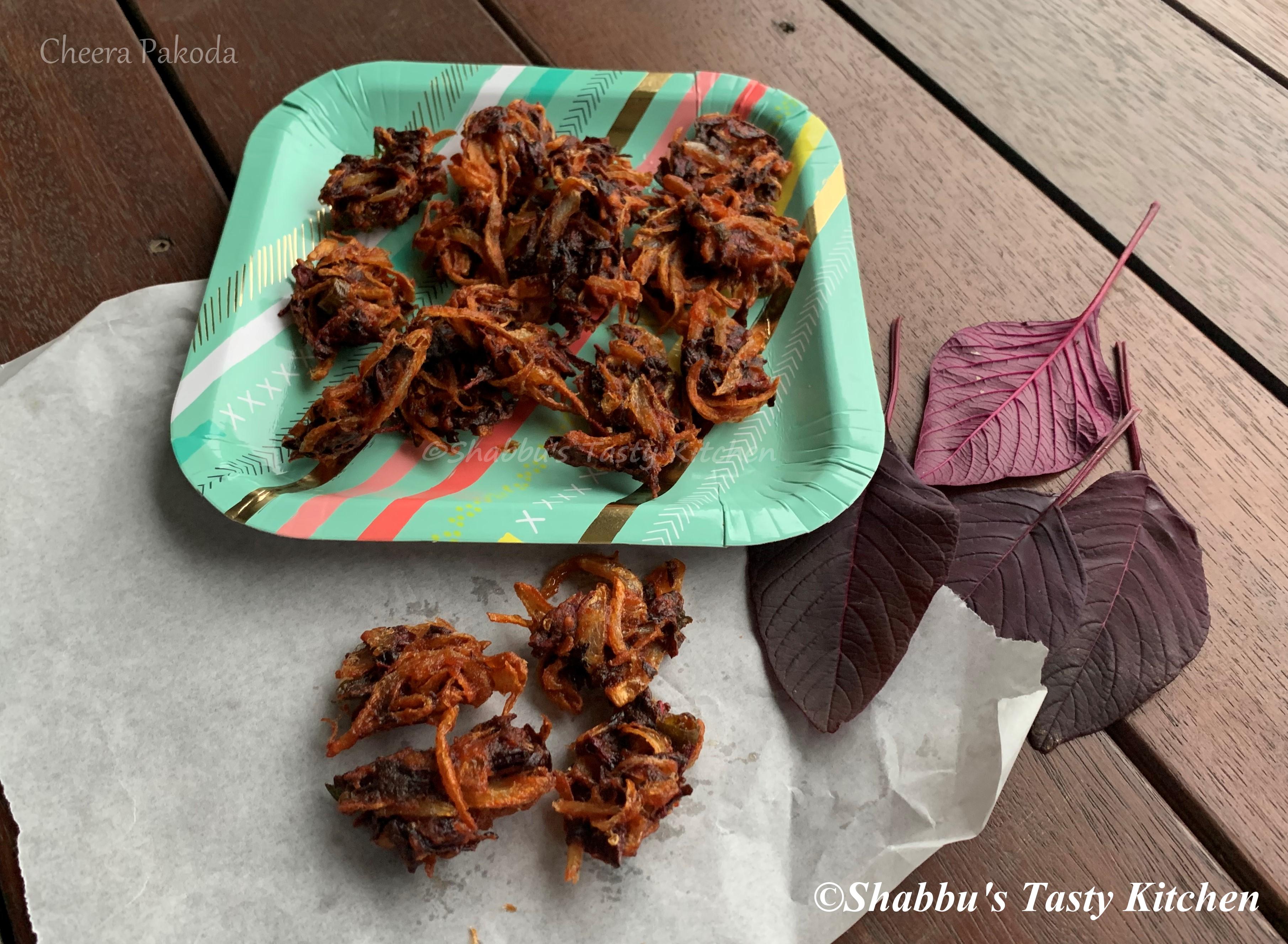 red-spinach-pakoda-cheera-pakoda