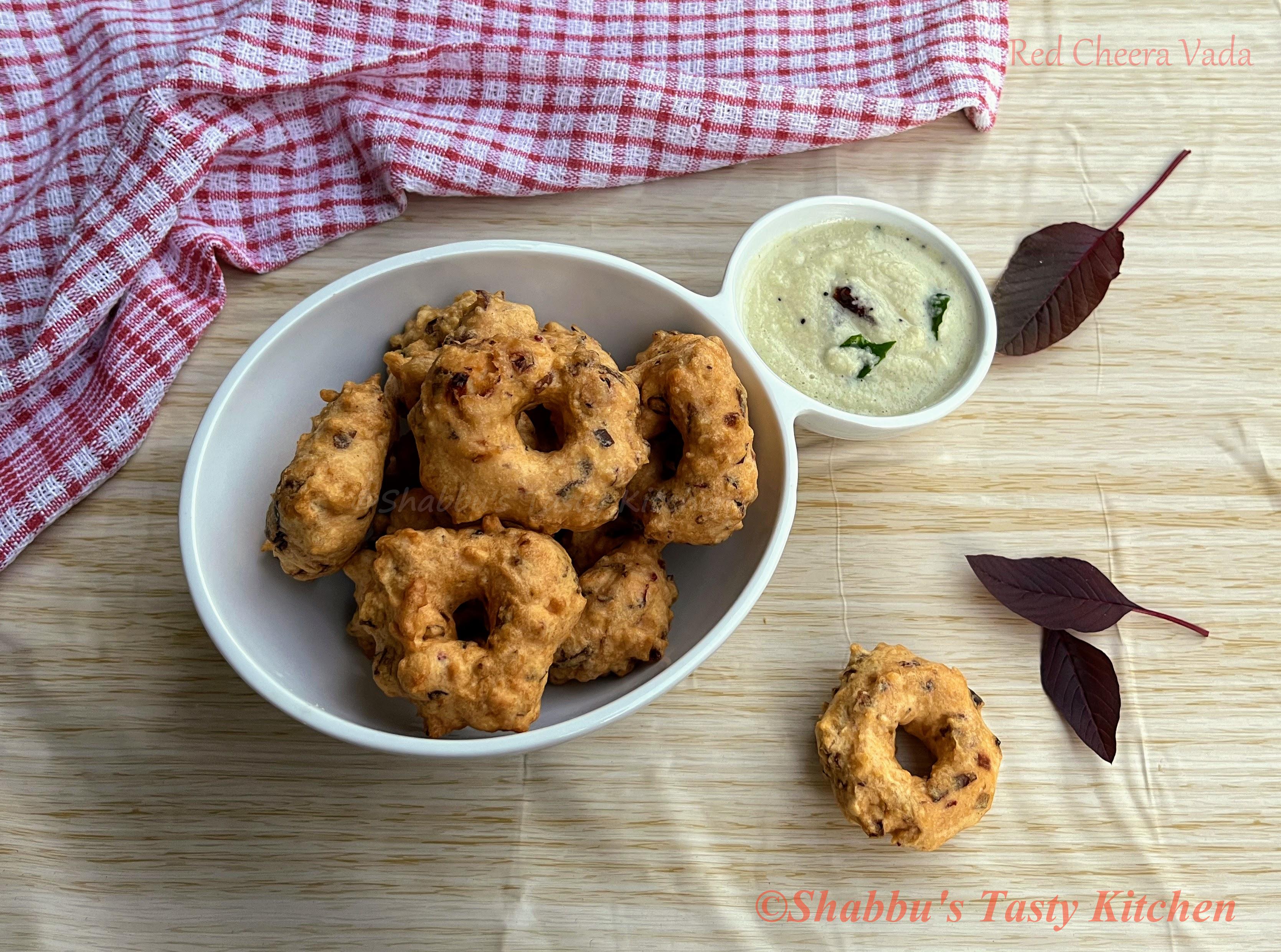 red-spinach-red-amaranth-leaves-cheera-uzhunnu-vada