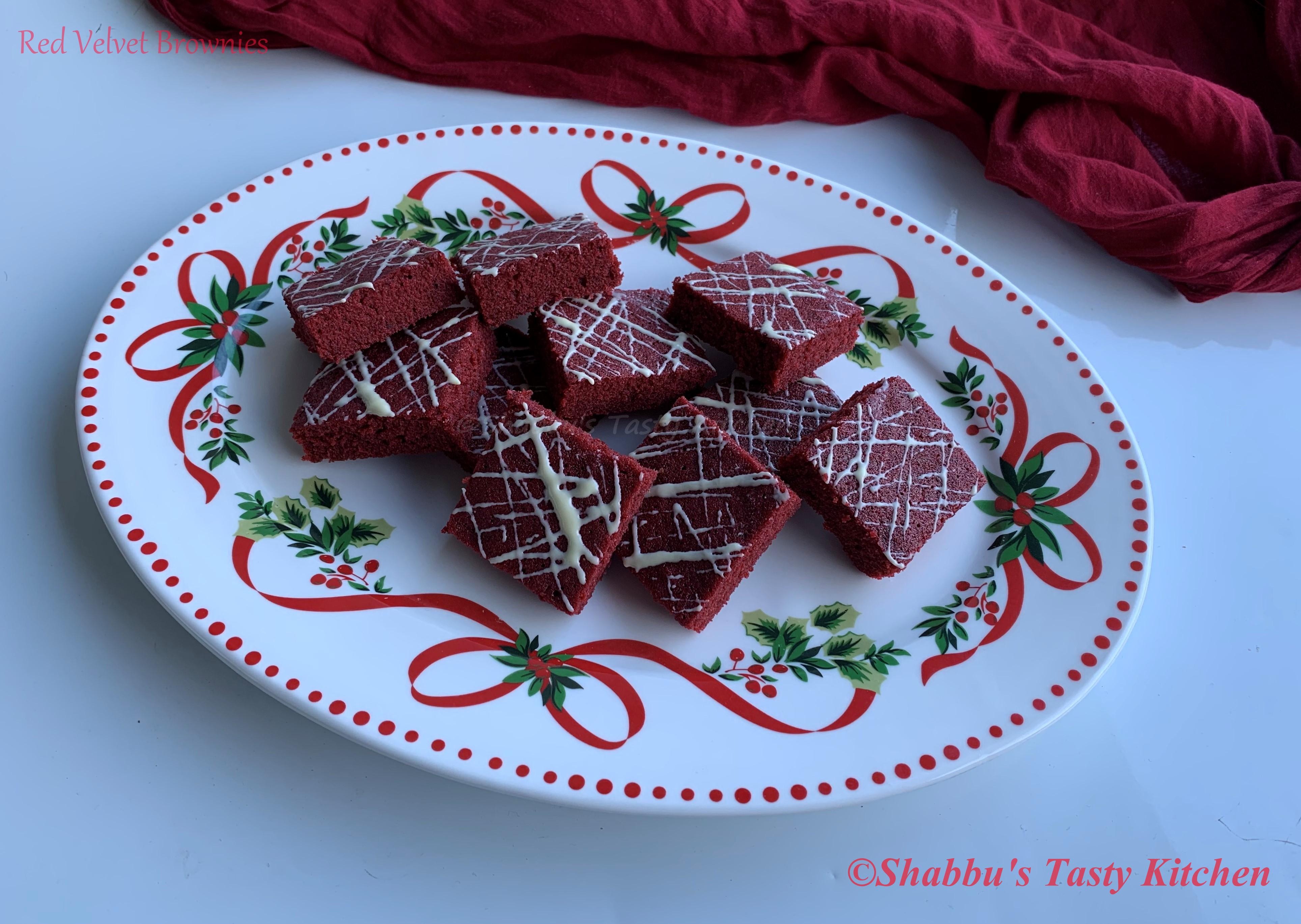 red-velvet-brownies