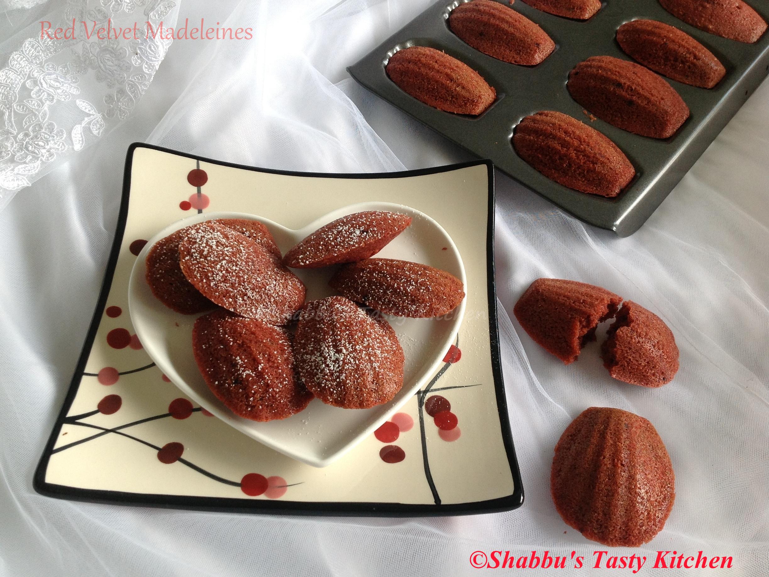 red-velvet-madeleines