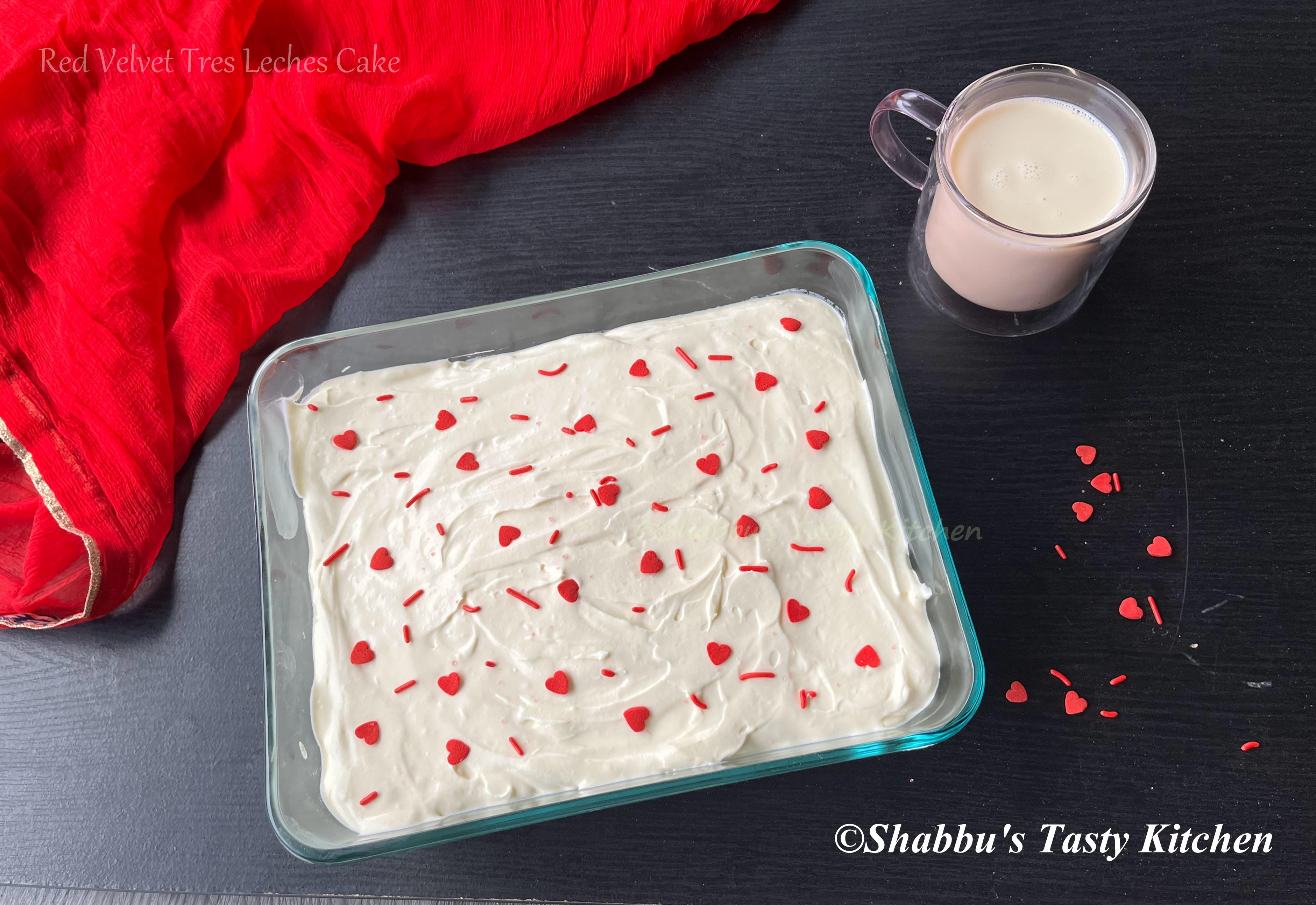 red-velvet-milk-cake-red-velvet-tres-leches-cake