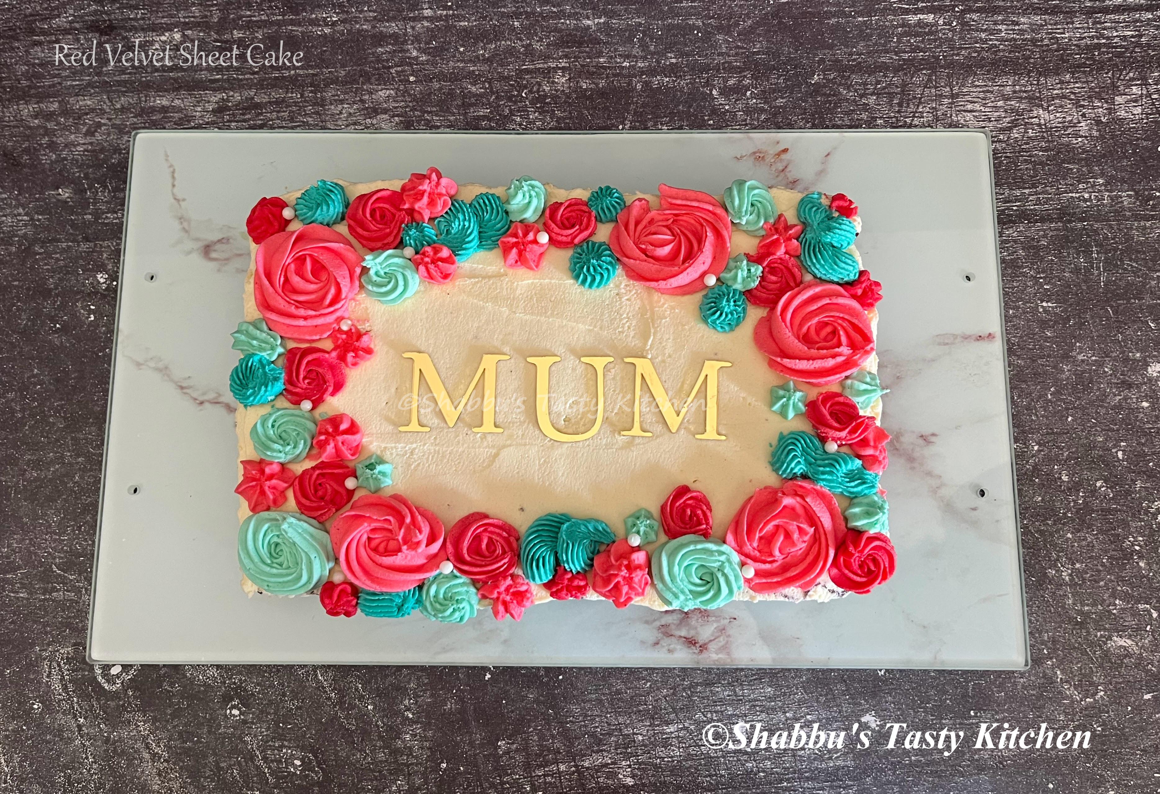 red-velvet-sheet-cake