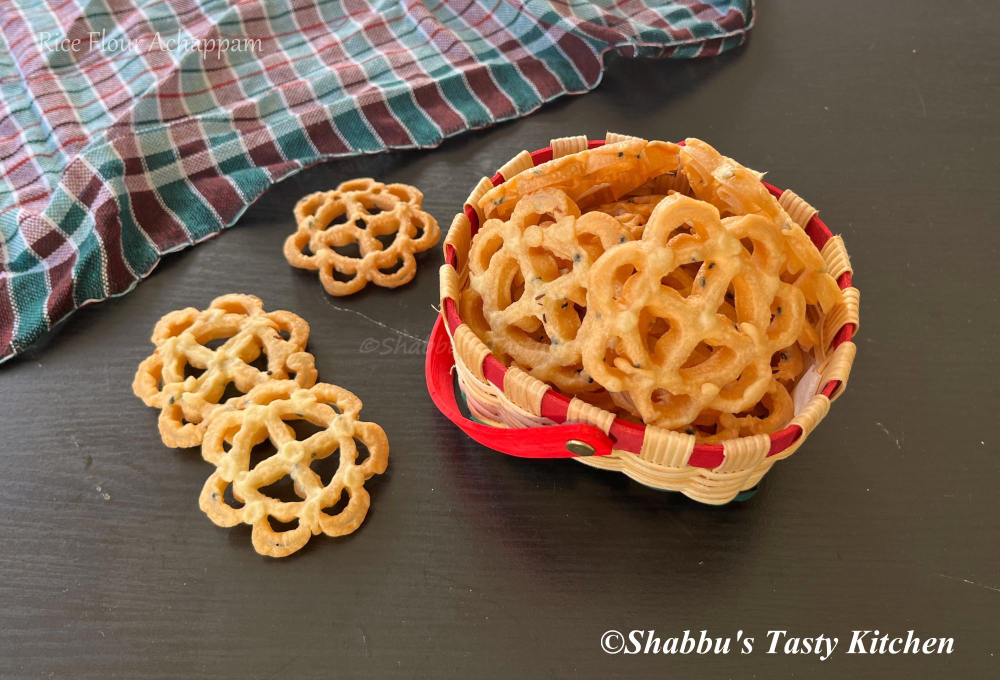 rice-flour-achappam-rose-cookies-with-rice-flour