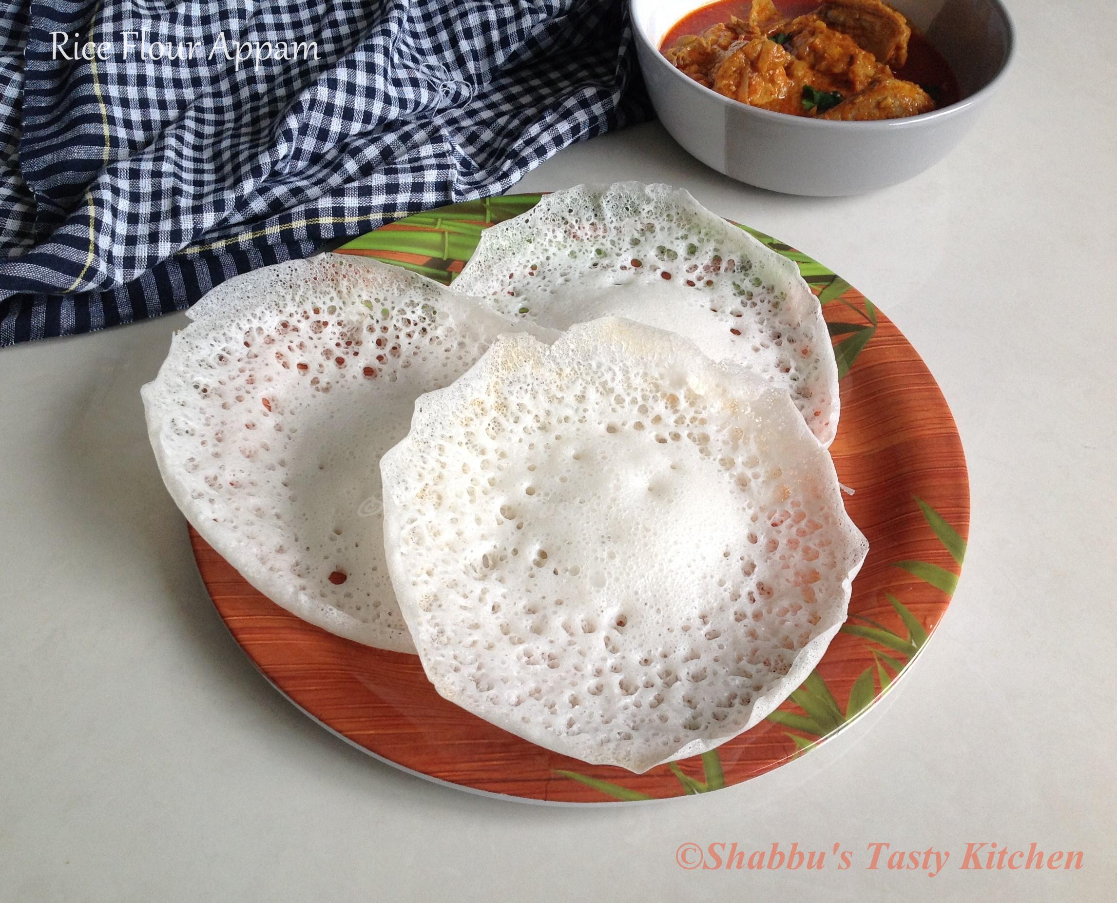 rice-flour-appam-vellayappa