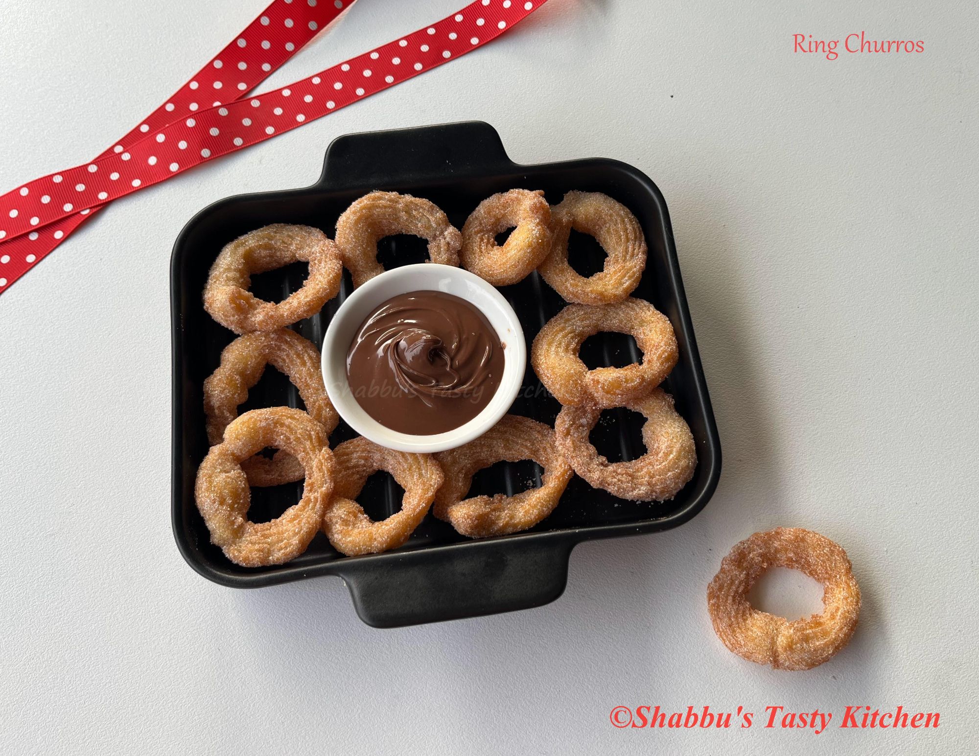 ring-churros-