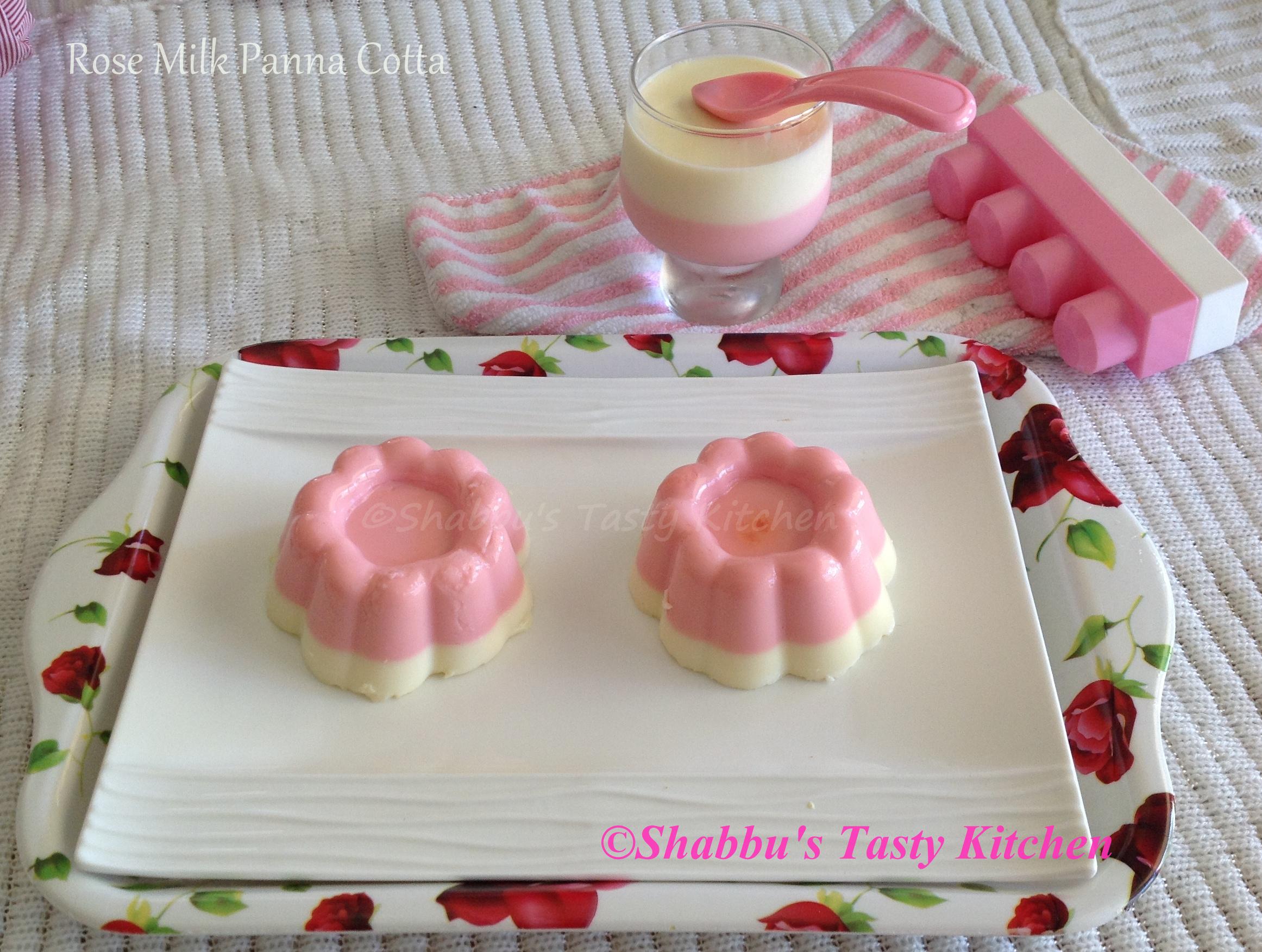 rose-milk-panna-cotta