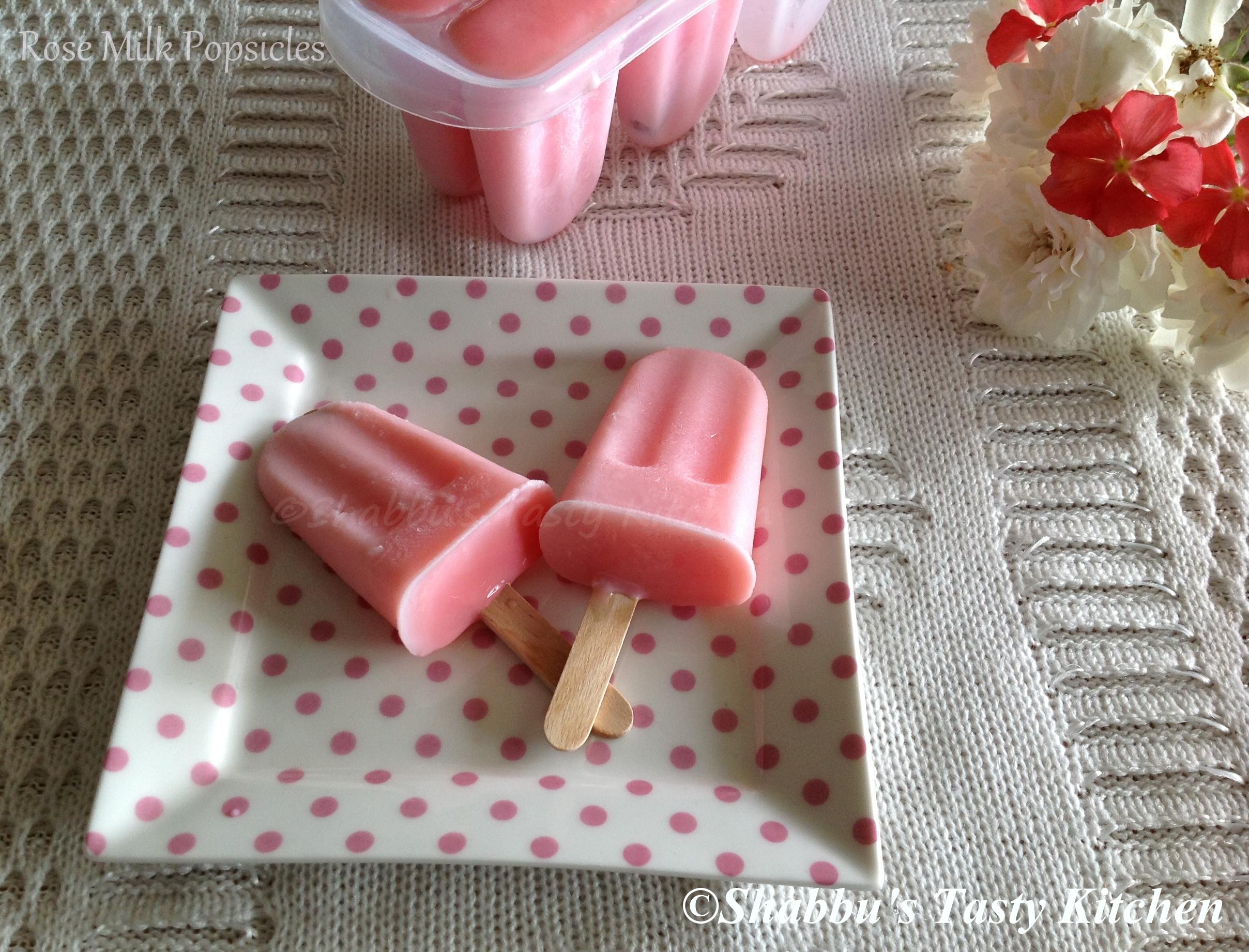 rose-milk-popsicles