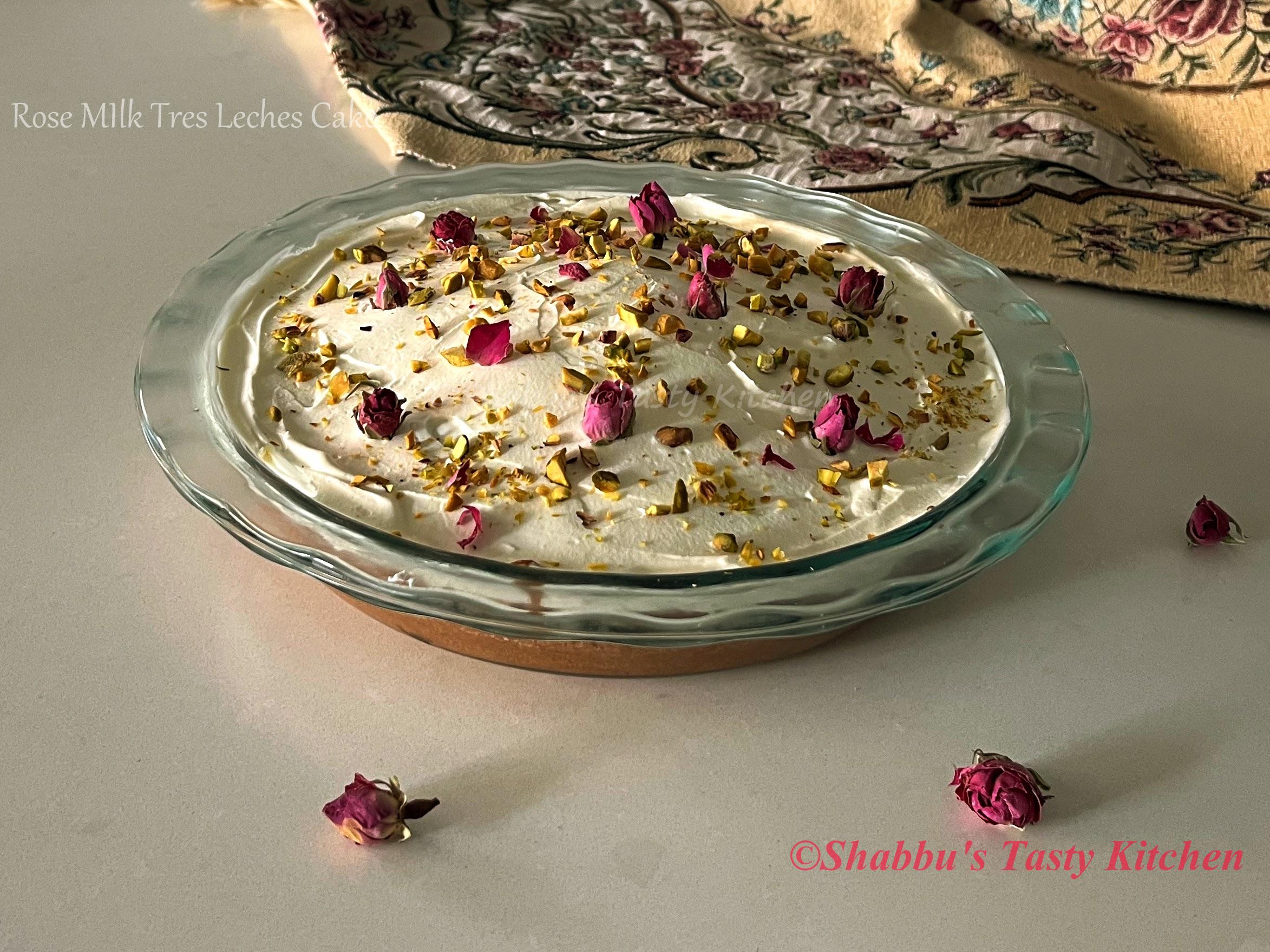 rose-milk-tres-leches-cake