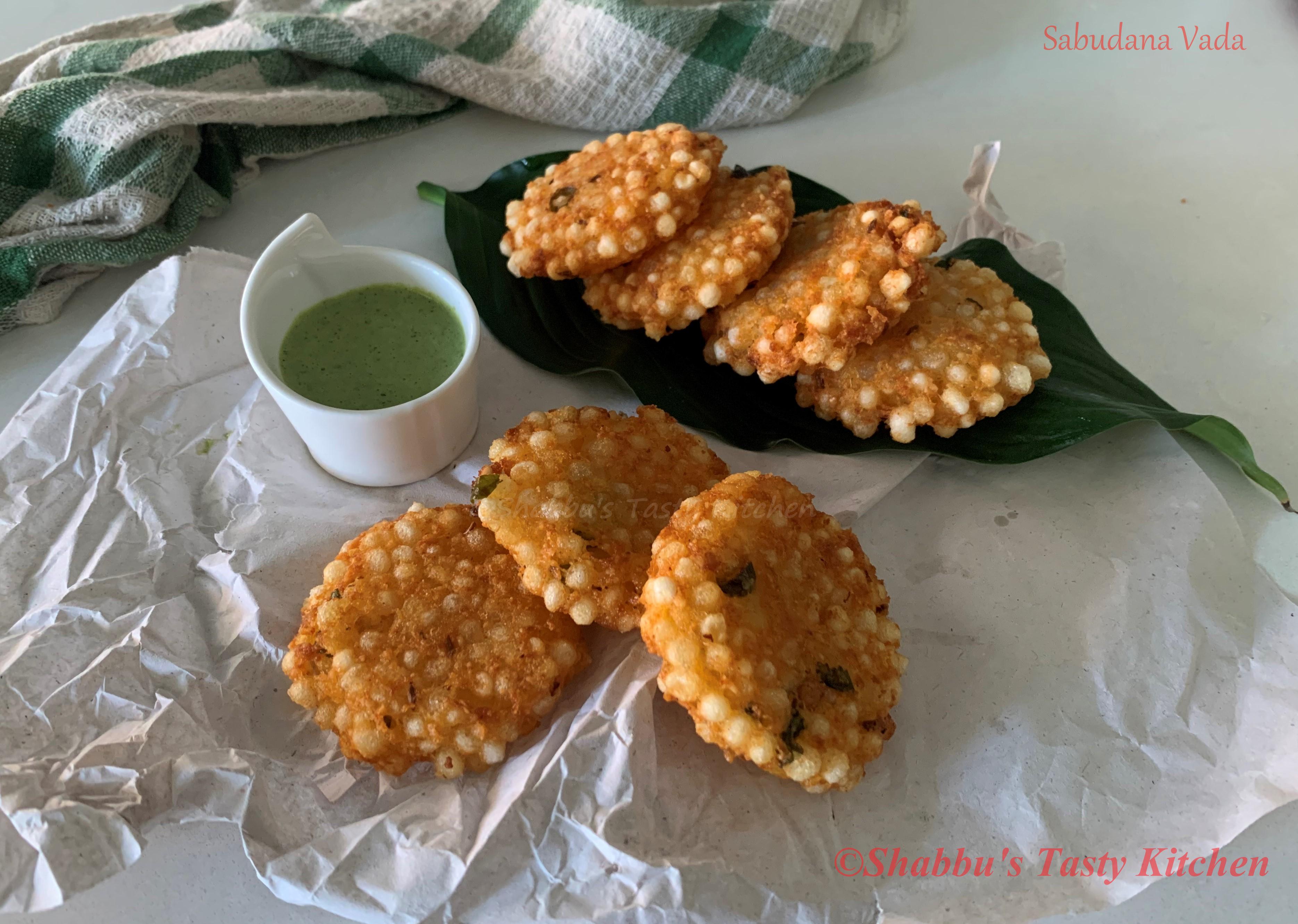 sago-vada-sabudana-chawwari-vada