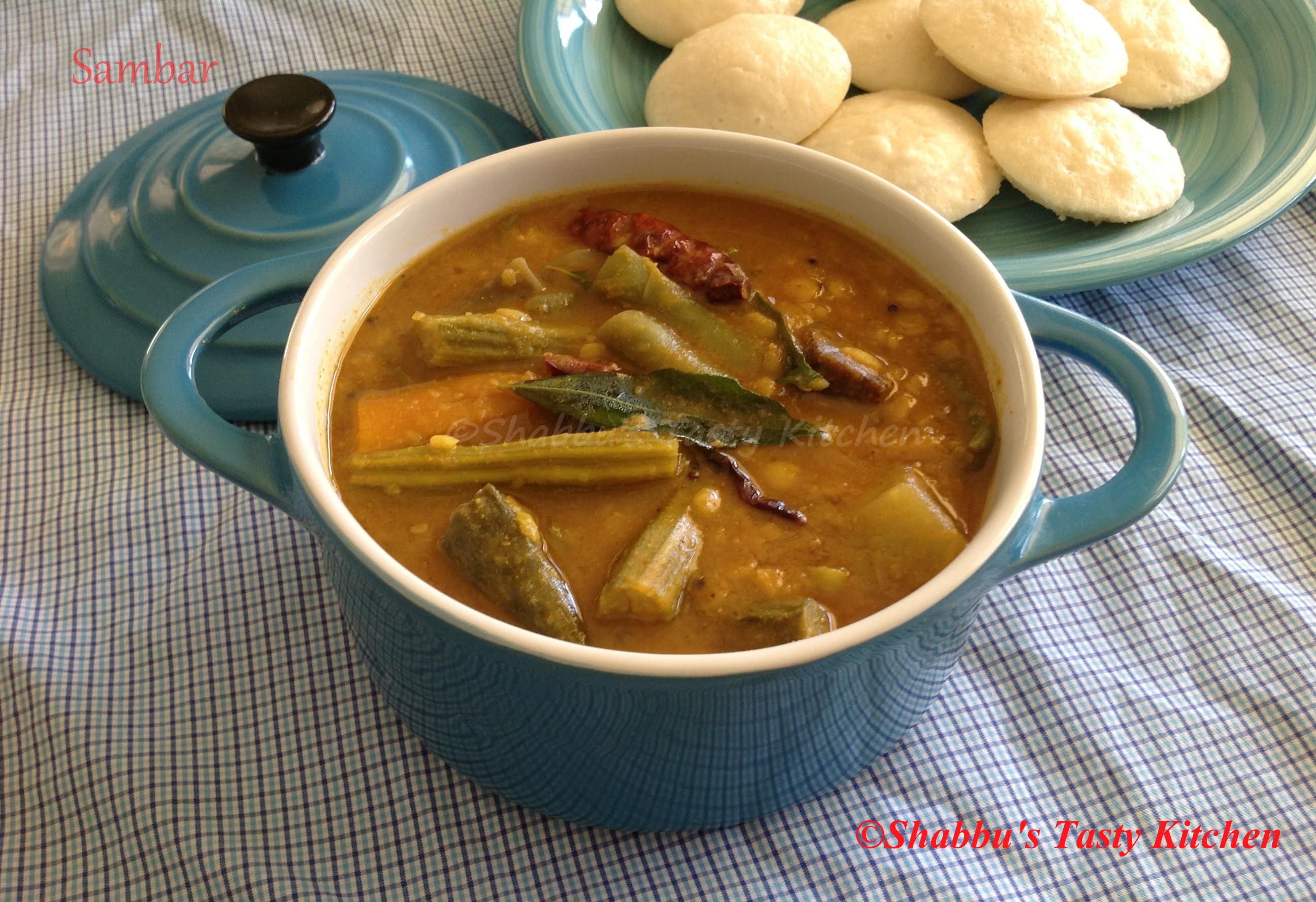 sambar-mixed-vegetable-sambar