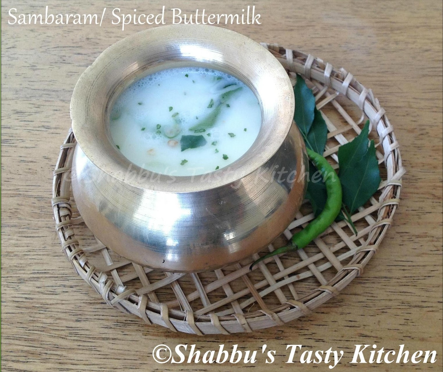 sambaram-spiced-buttermilk