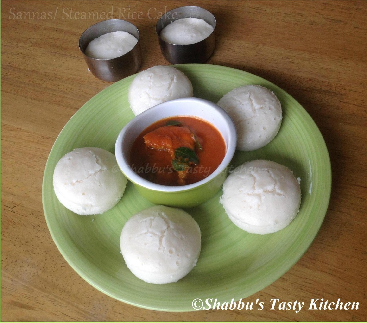 sanna-sannas-steamed-rice-cake