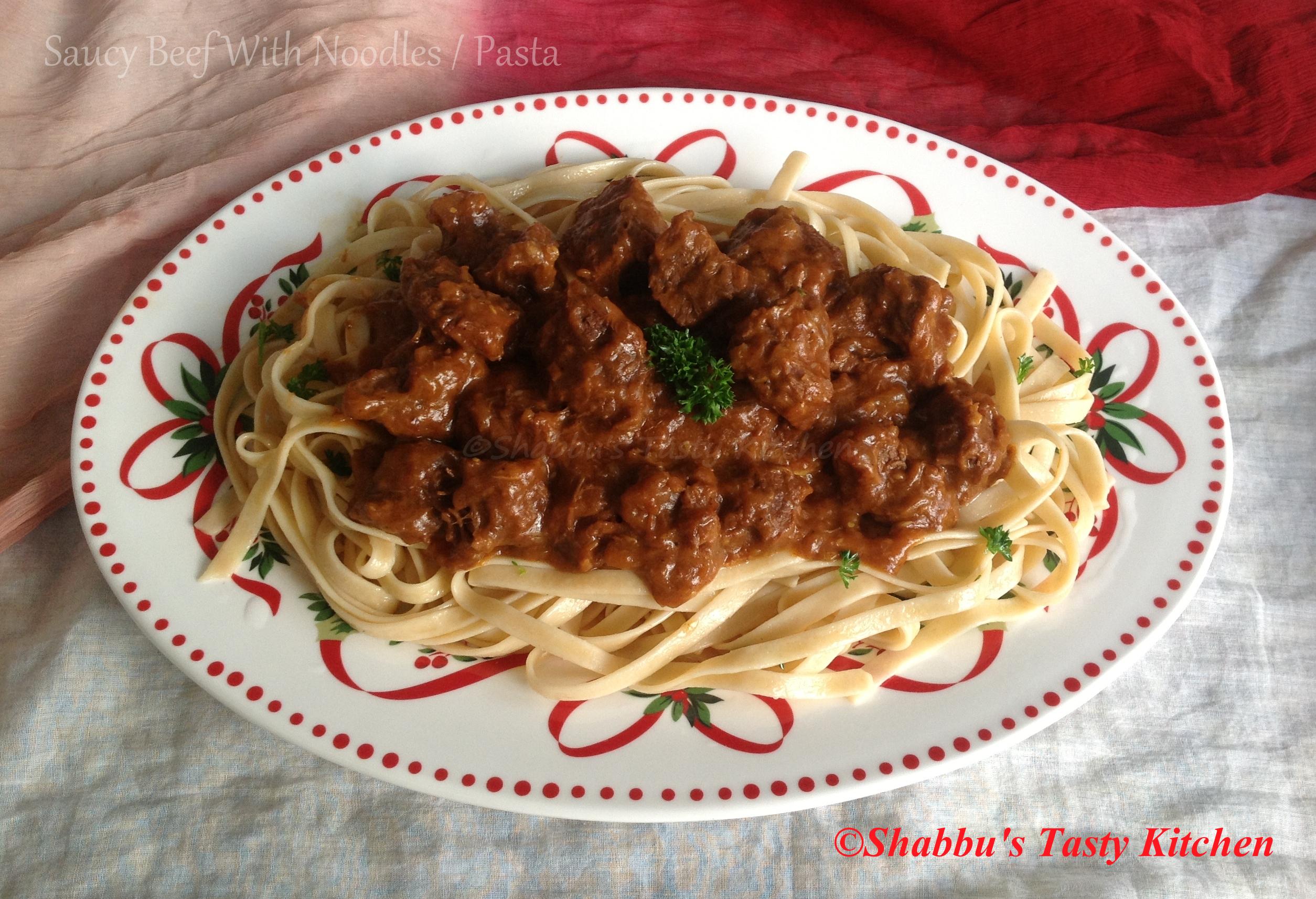 saucy-beef-with-ribbon-noodles-pasta