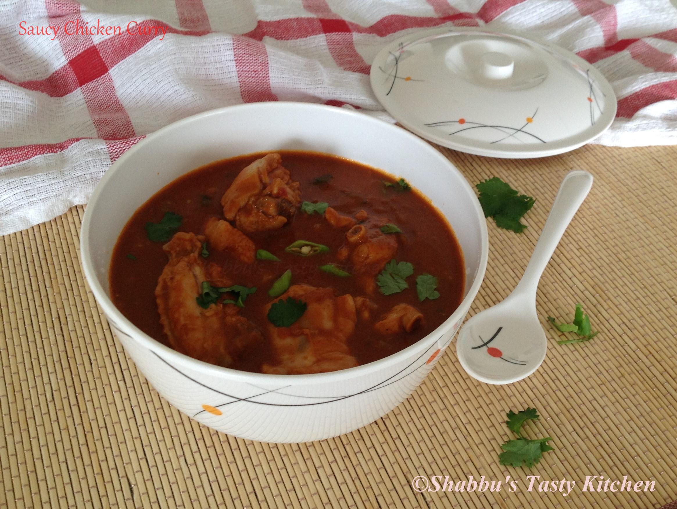 saucy-chicken-curry