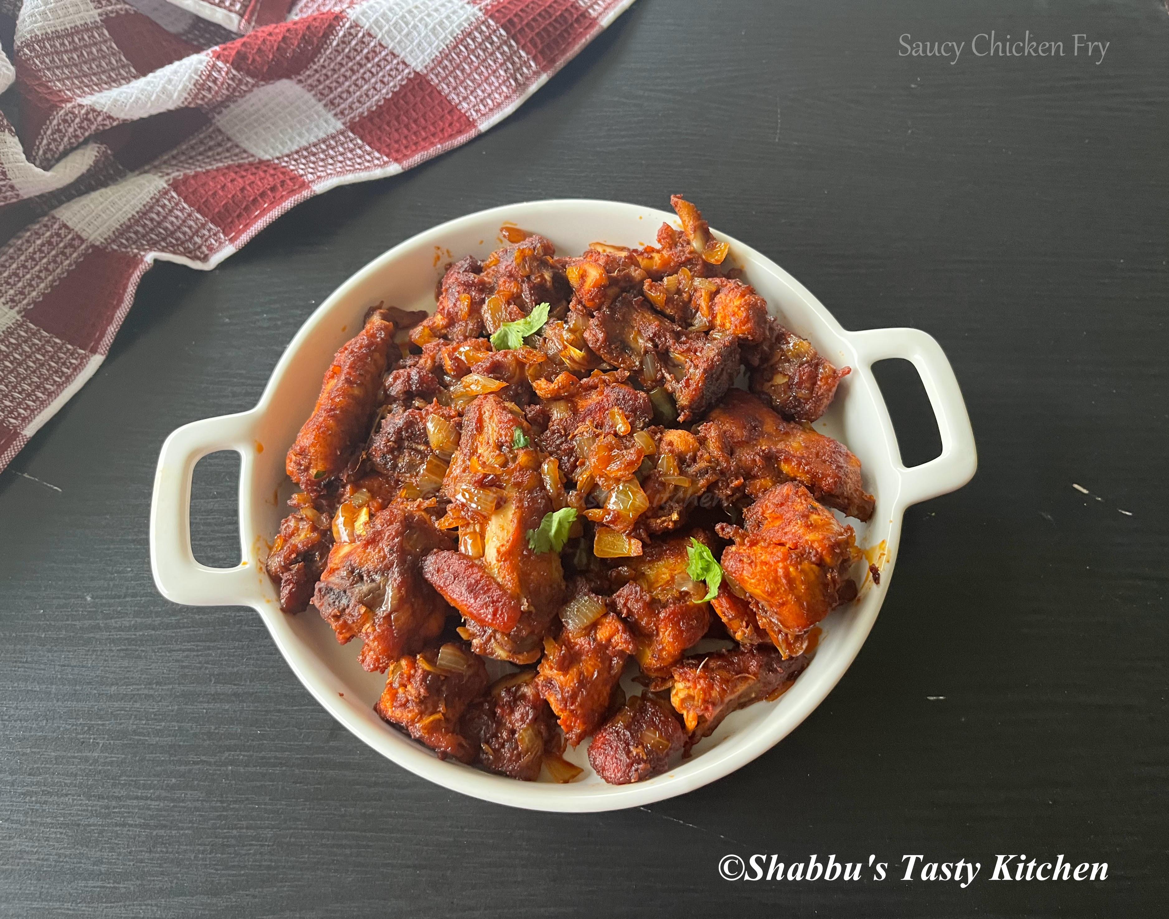 saucy-chicken-fry