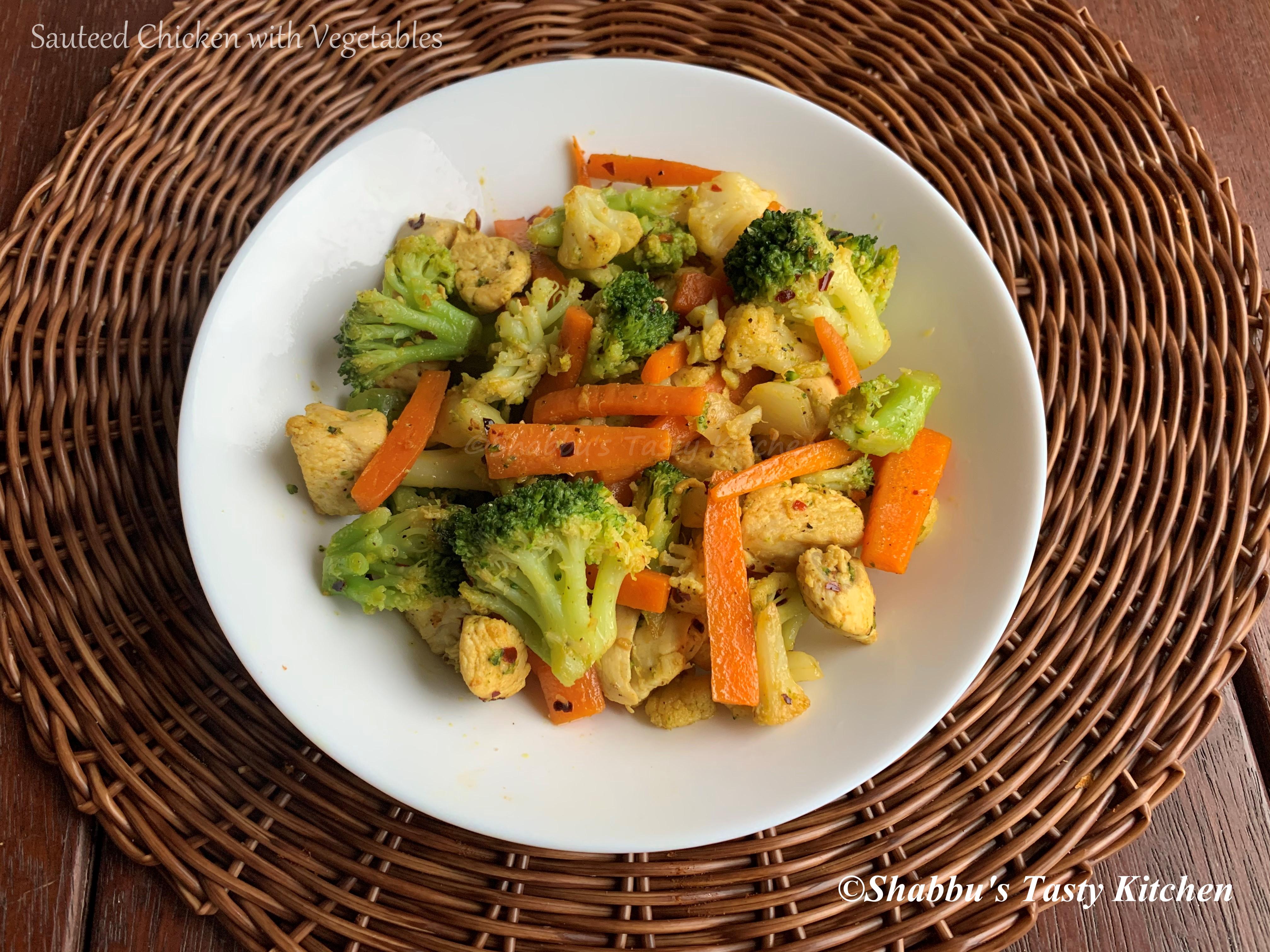 sauteed-chicken-with-vegetables