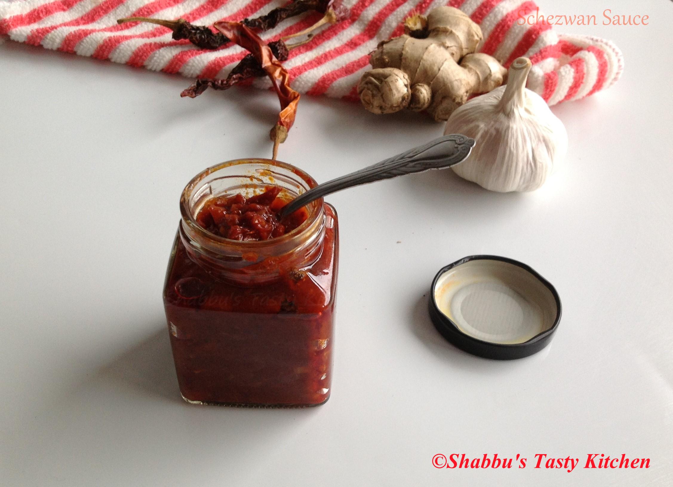 schezwan-sauce-szechuan-sauce