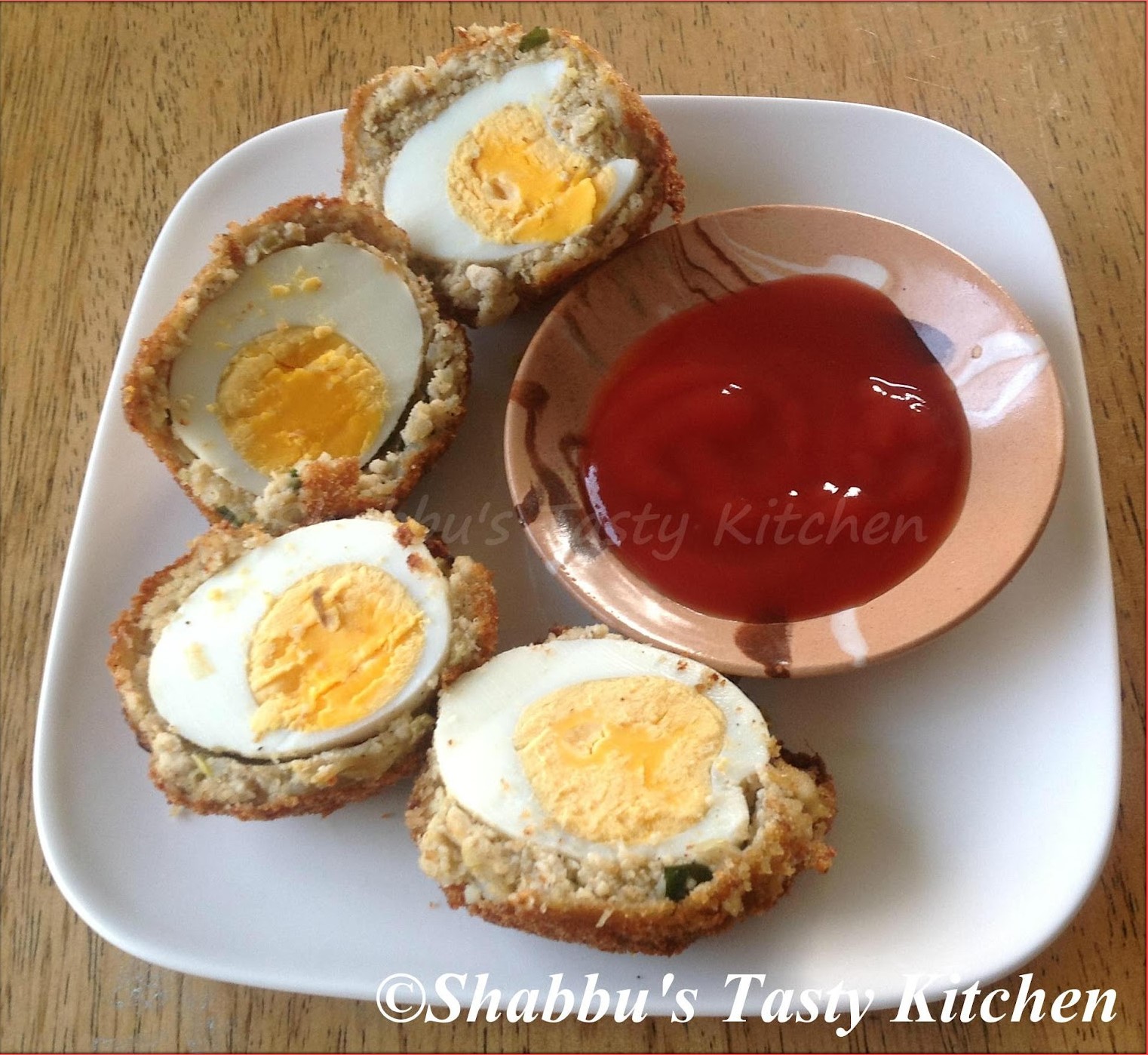 scotch-eggs