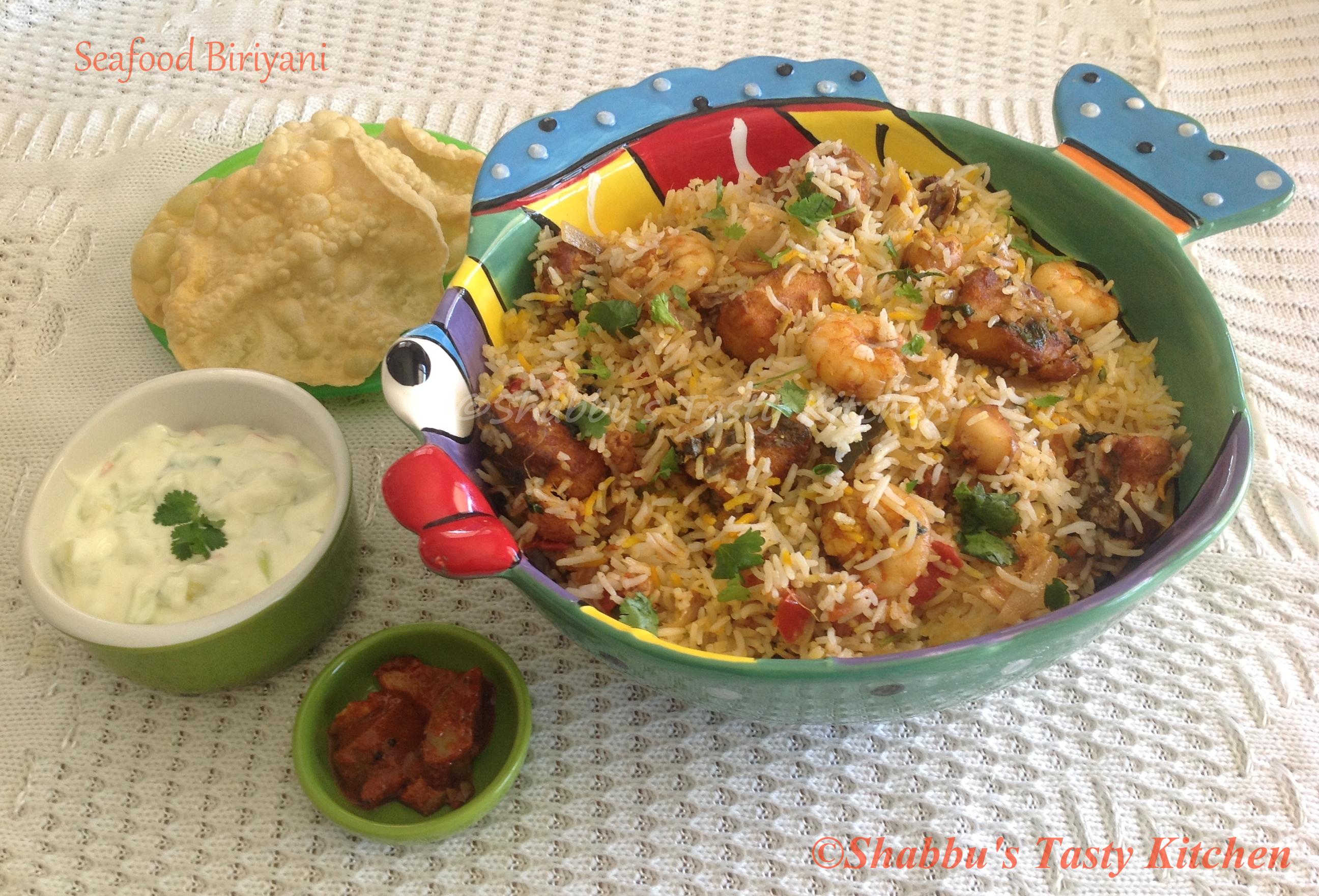 seafood-biriyani-mixed-seafood-biriyani