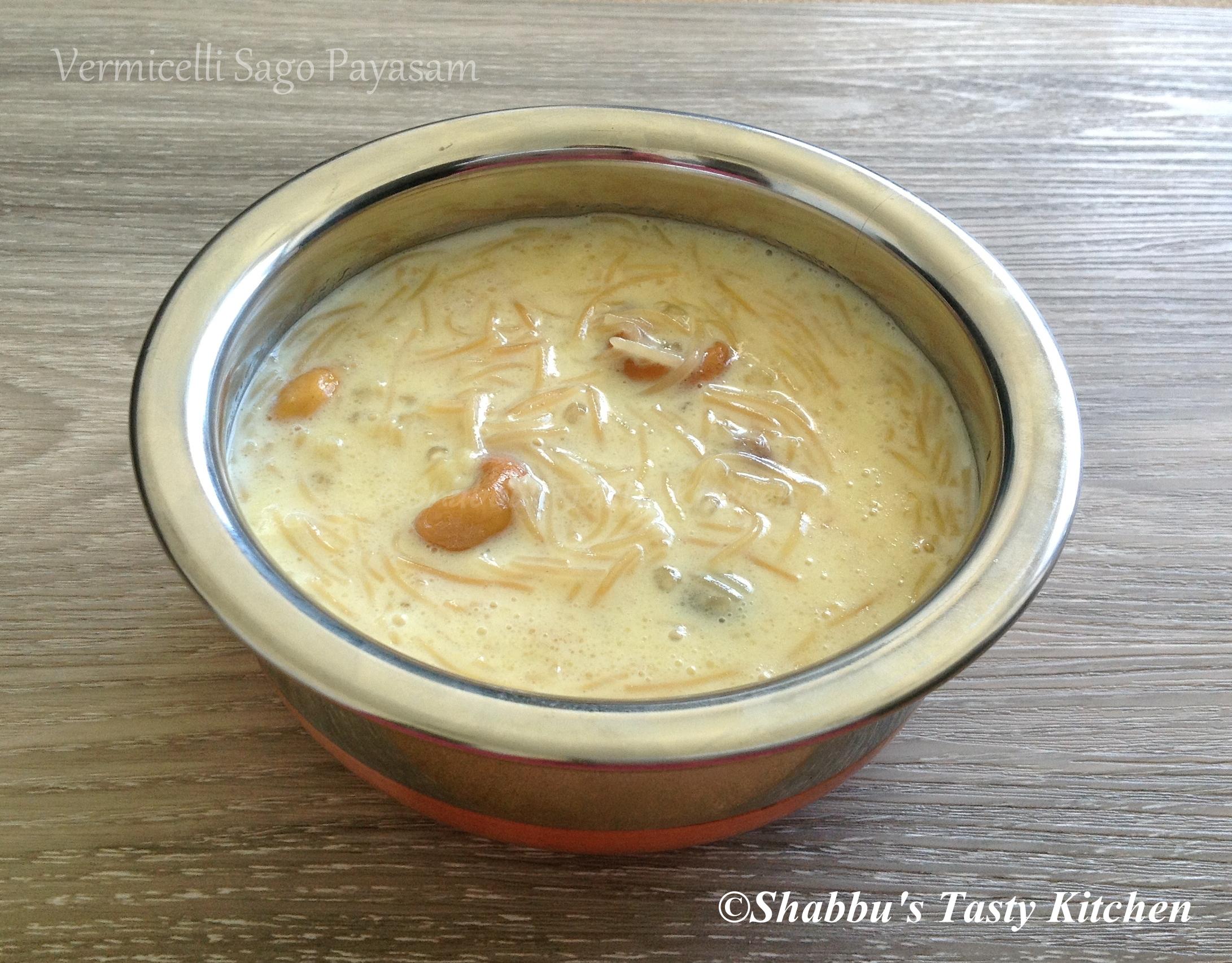 semiya-chawwari-payasam-vermicelli-sago