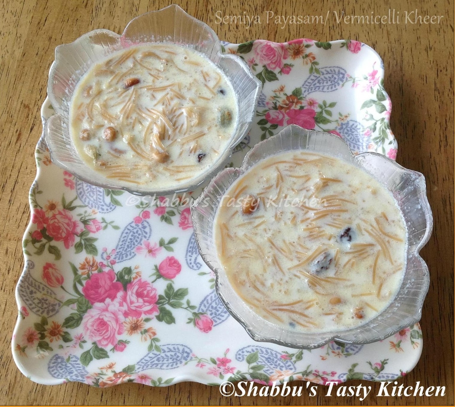 semiya-payasam-vermicelli-kheer