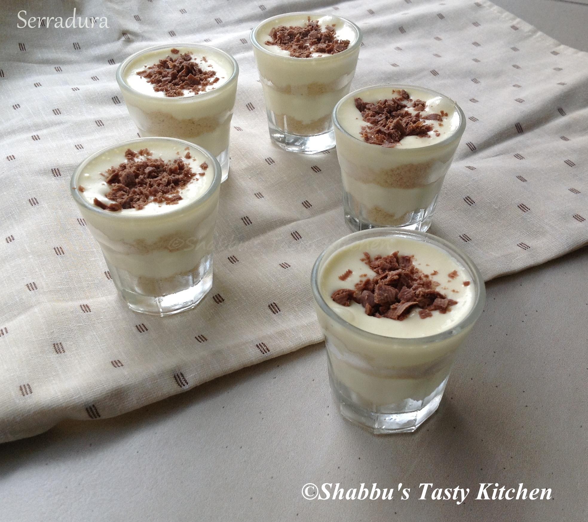 serradura-sawdust-pudding