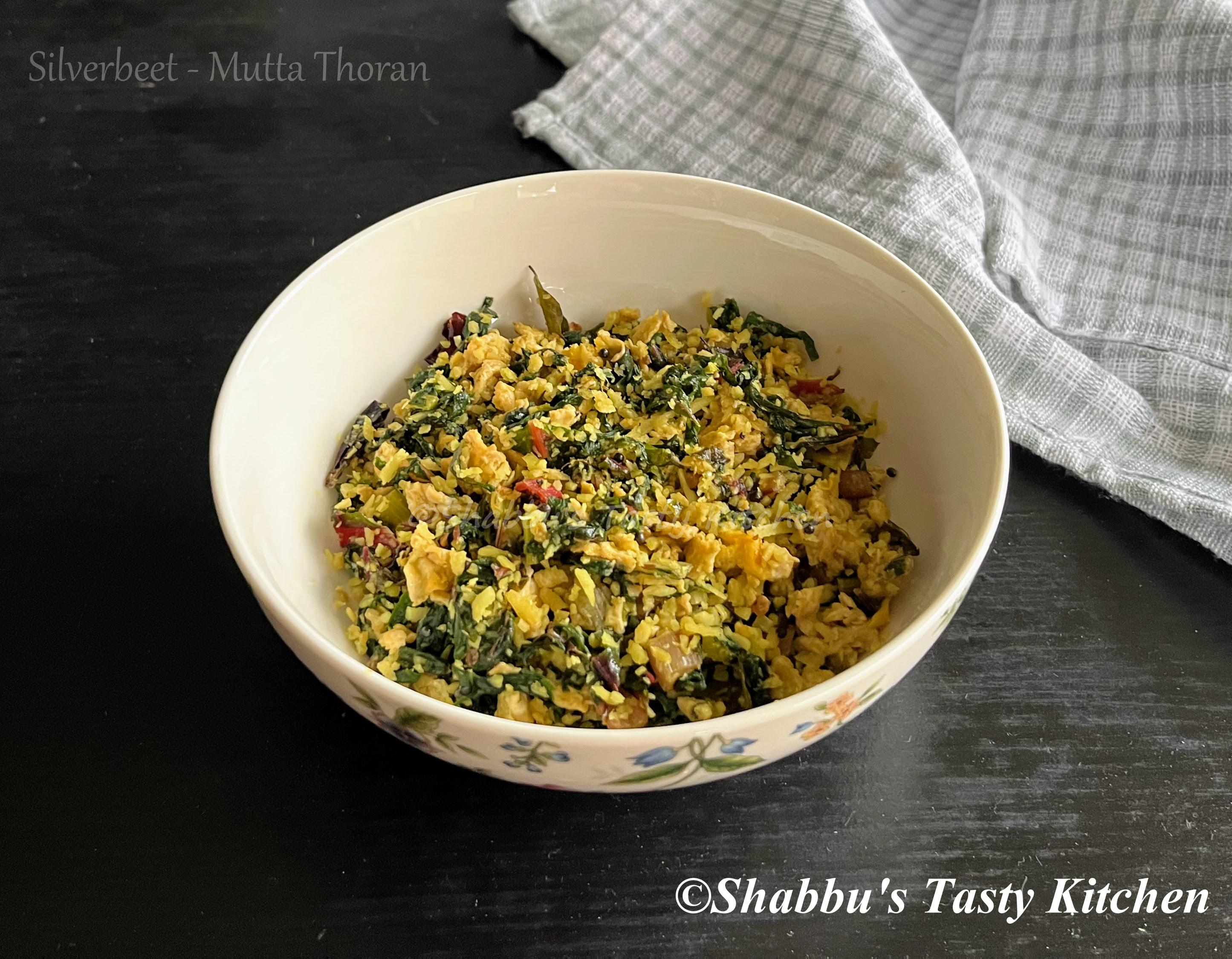 silverbeet-egg-mutta-thoran