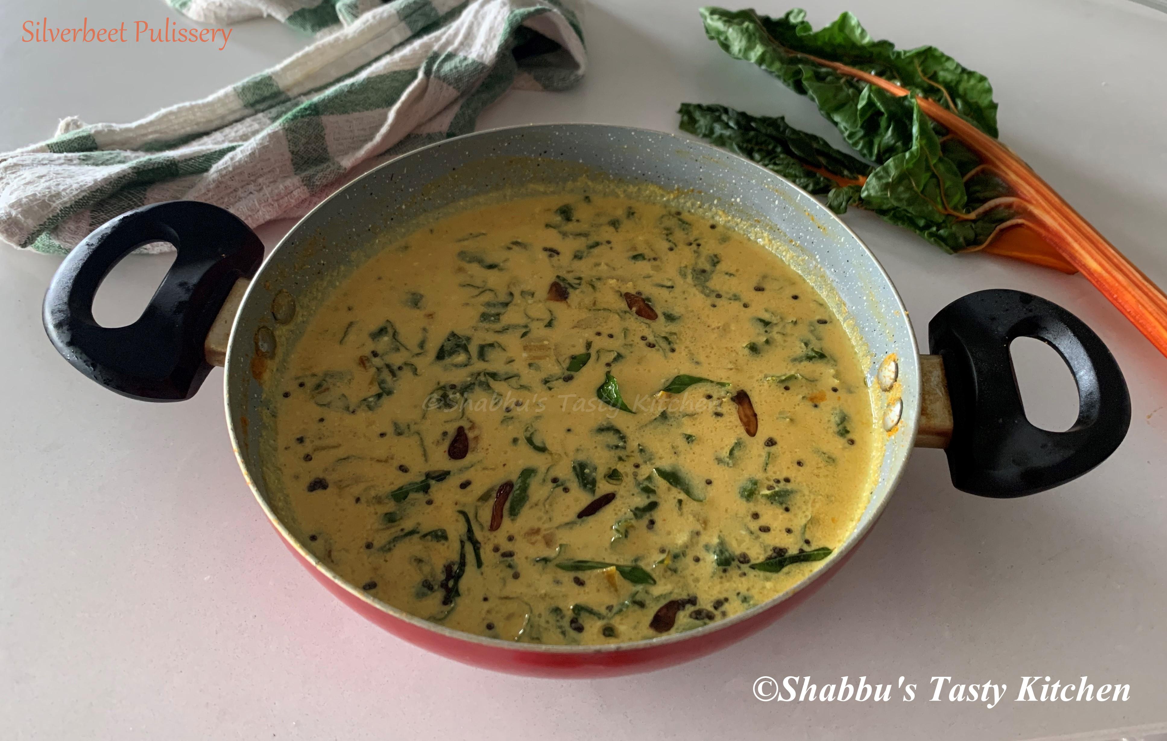 silverbeet-swiss-chard-pulissery-moru-curry