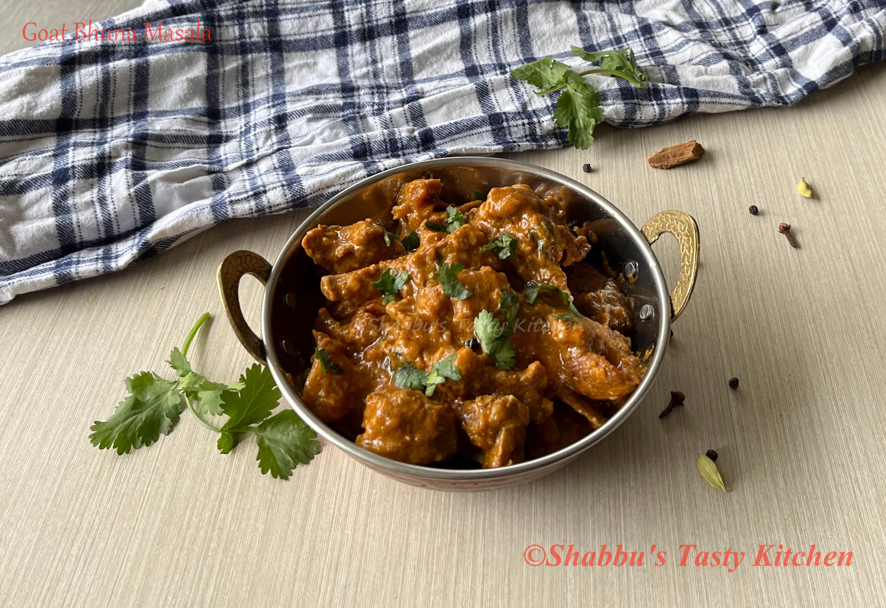 simple-mutton-bhuna-goat-bhuna-masala