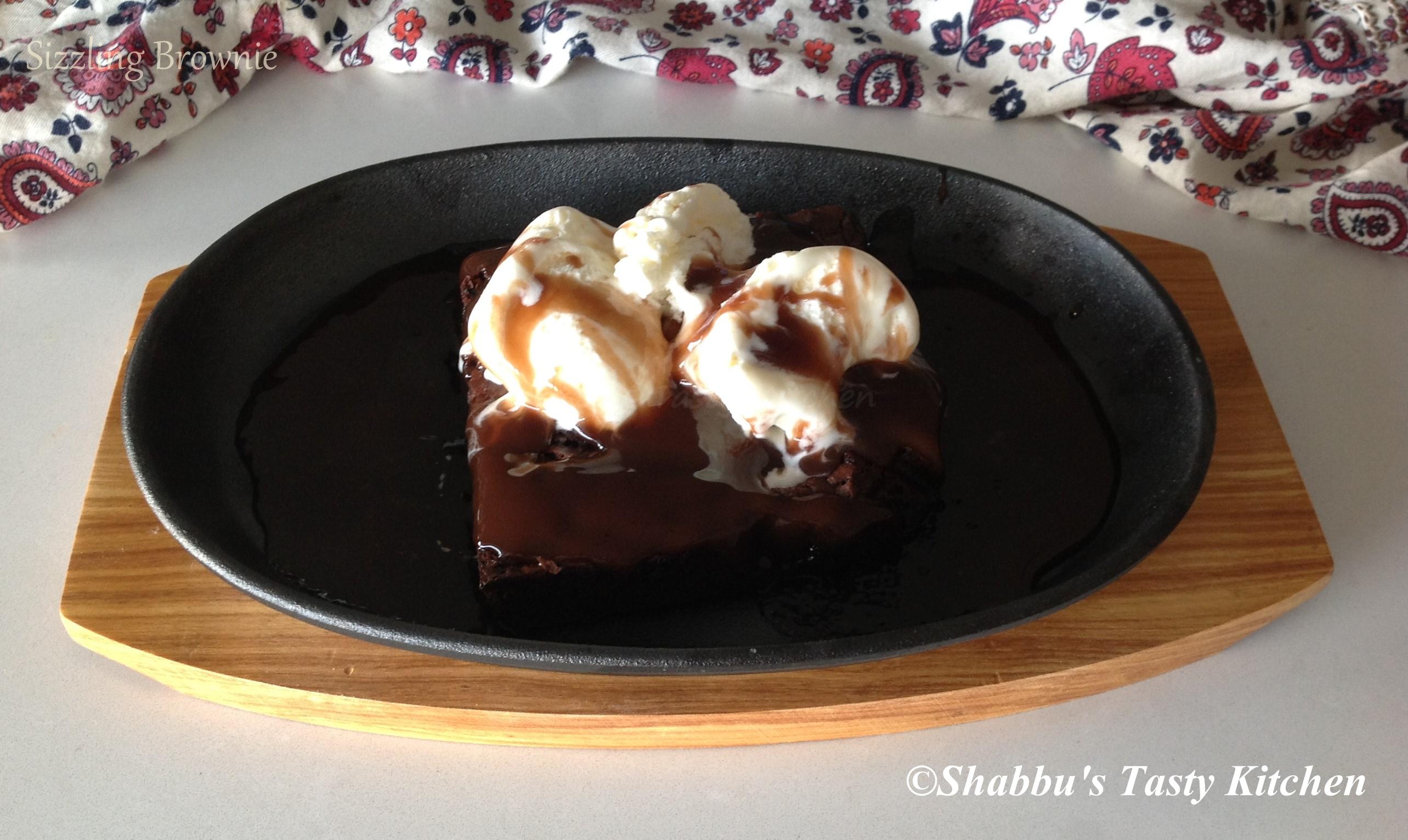 sizzling-brownie