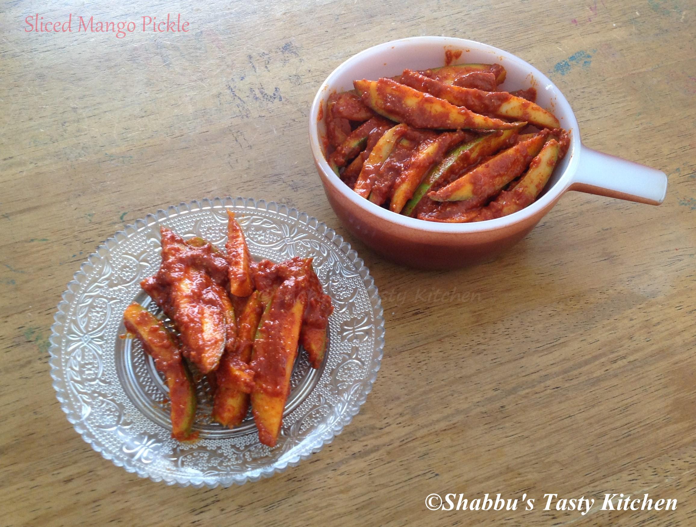 sliced-mango-pickle