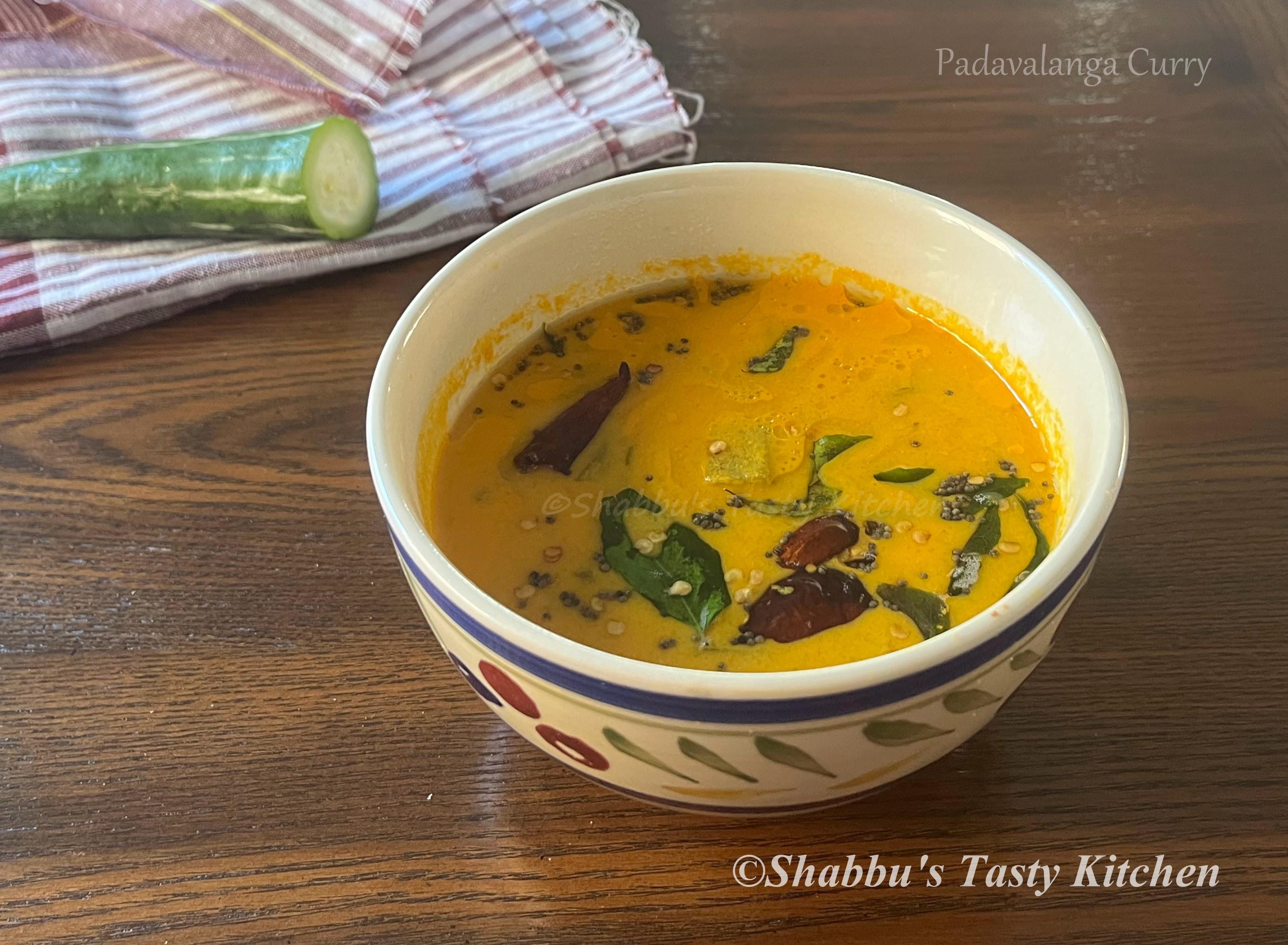 snake-gourd-padavalanga-curry