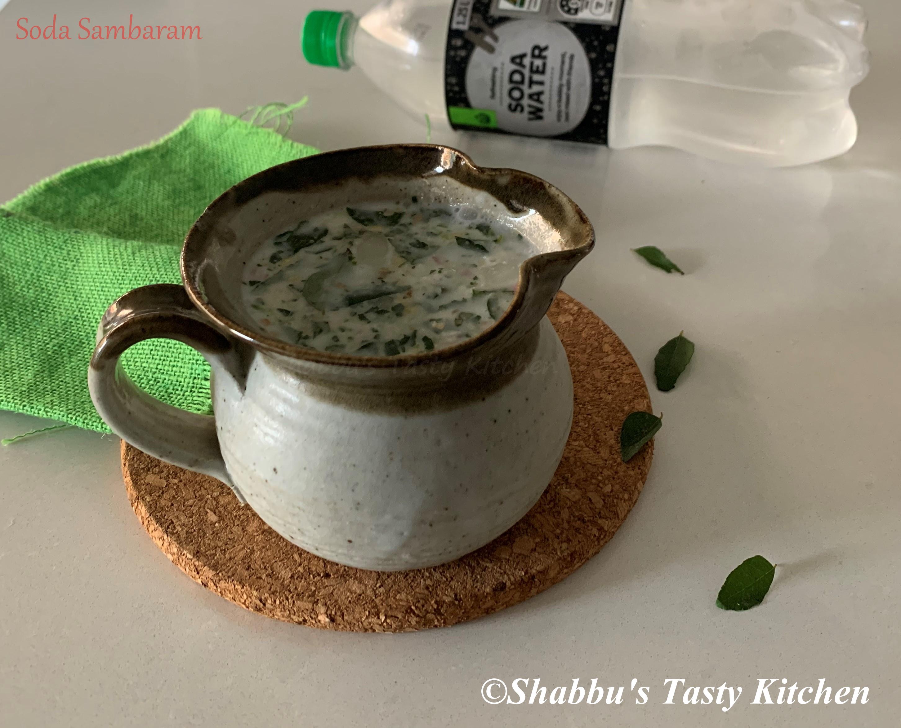 soda-sambaram-soda-buttermilk