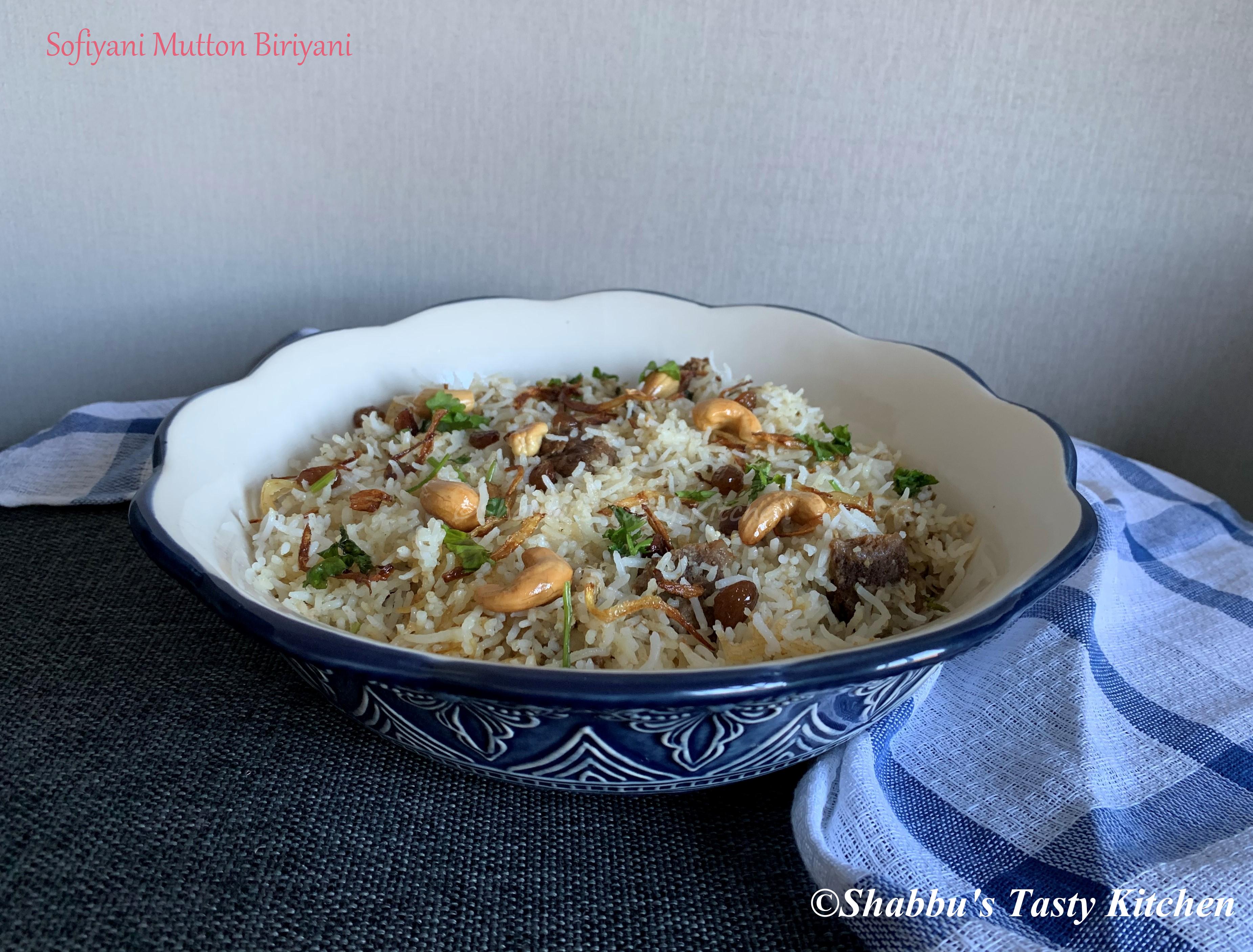 sofiyani-mutton-biriyani