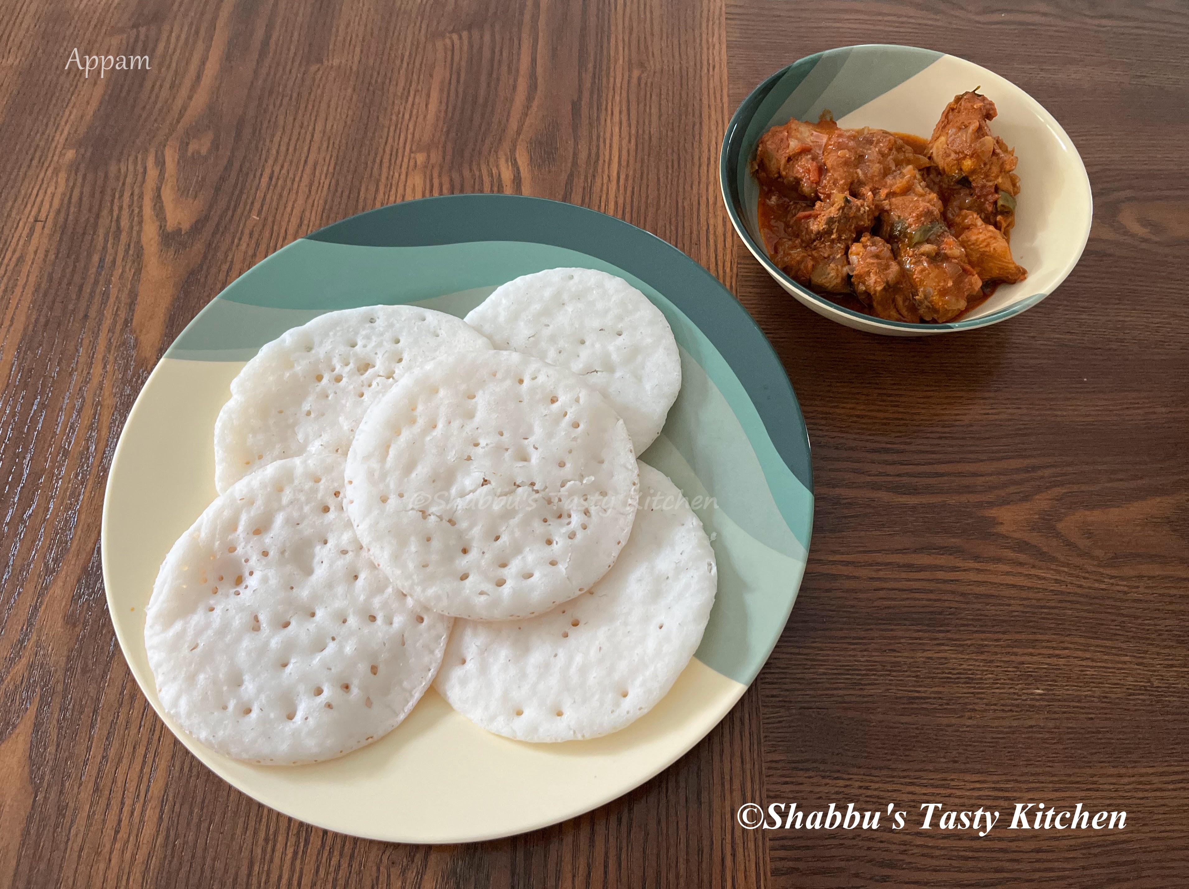 soft-appam-vellayappam